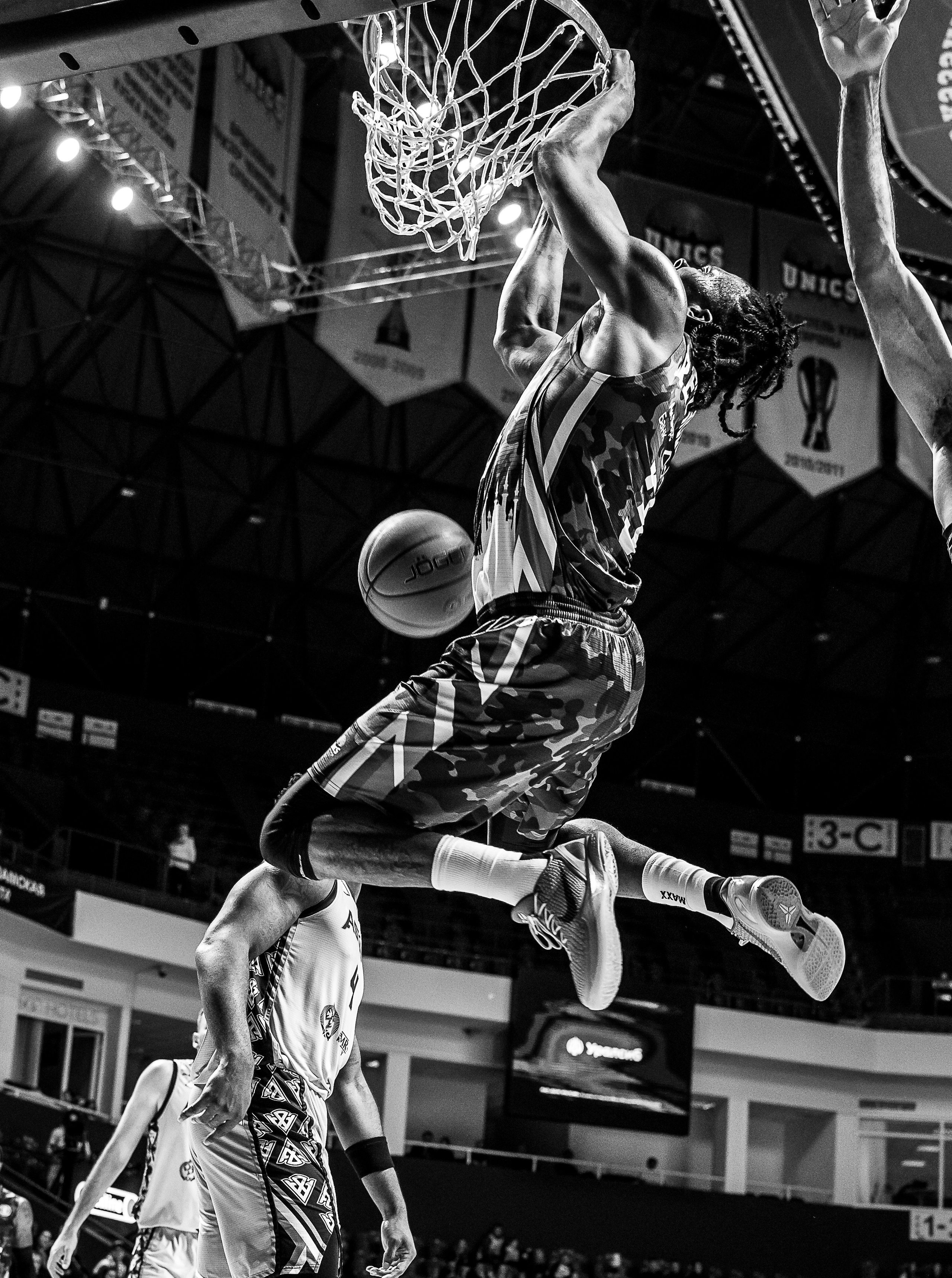 УНИКС. Фотограф в Казани Алина Абдуллина