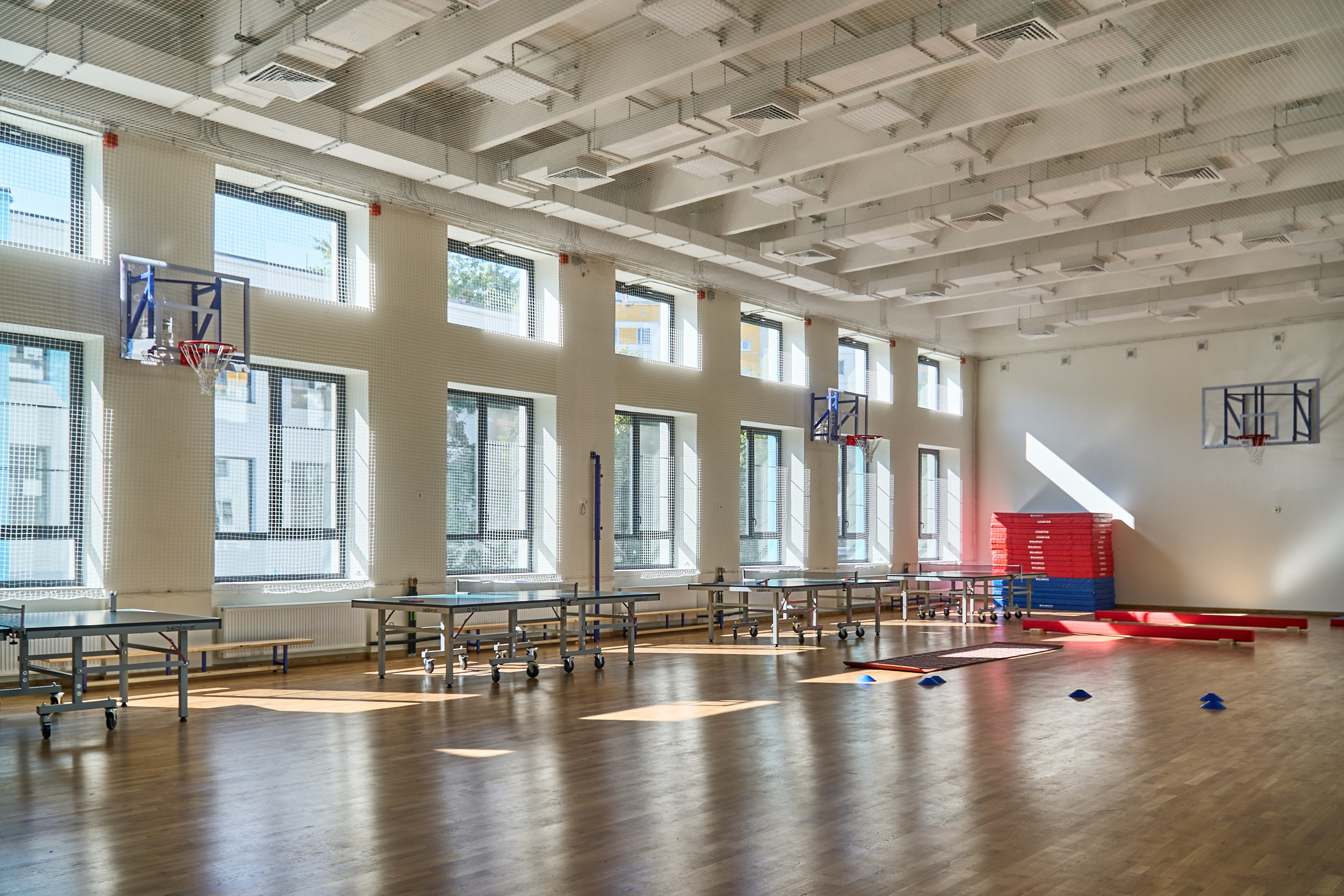 Недвижимость. Свадебный фотограф и видеооператор Андрей Любовинин