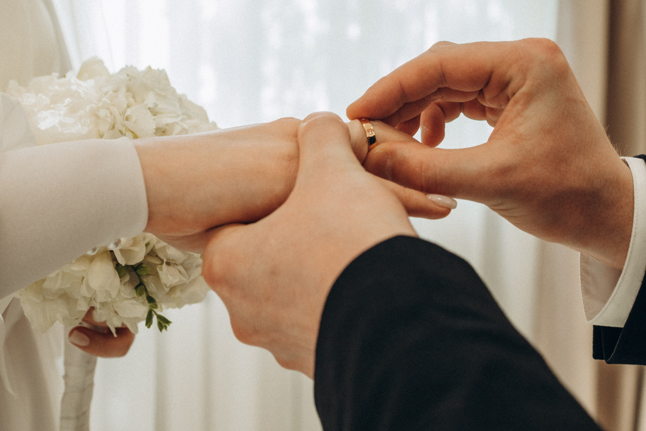 Анастасия & Александр. Семейный и женский фотограф в Москве Коновалова Олеся