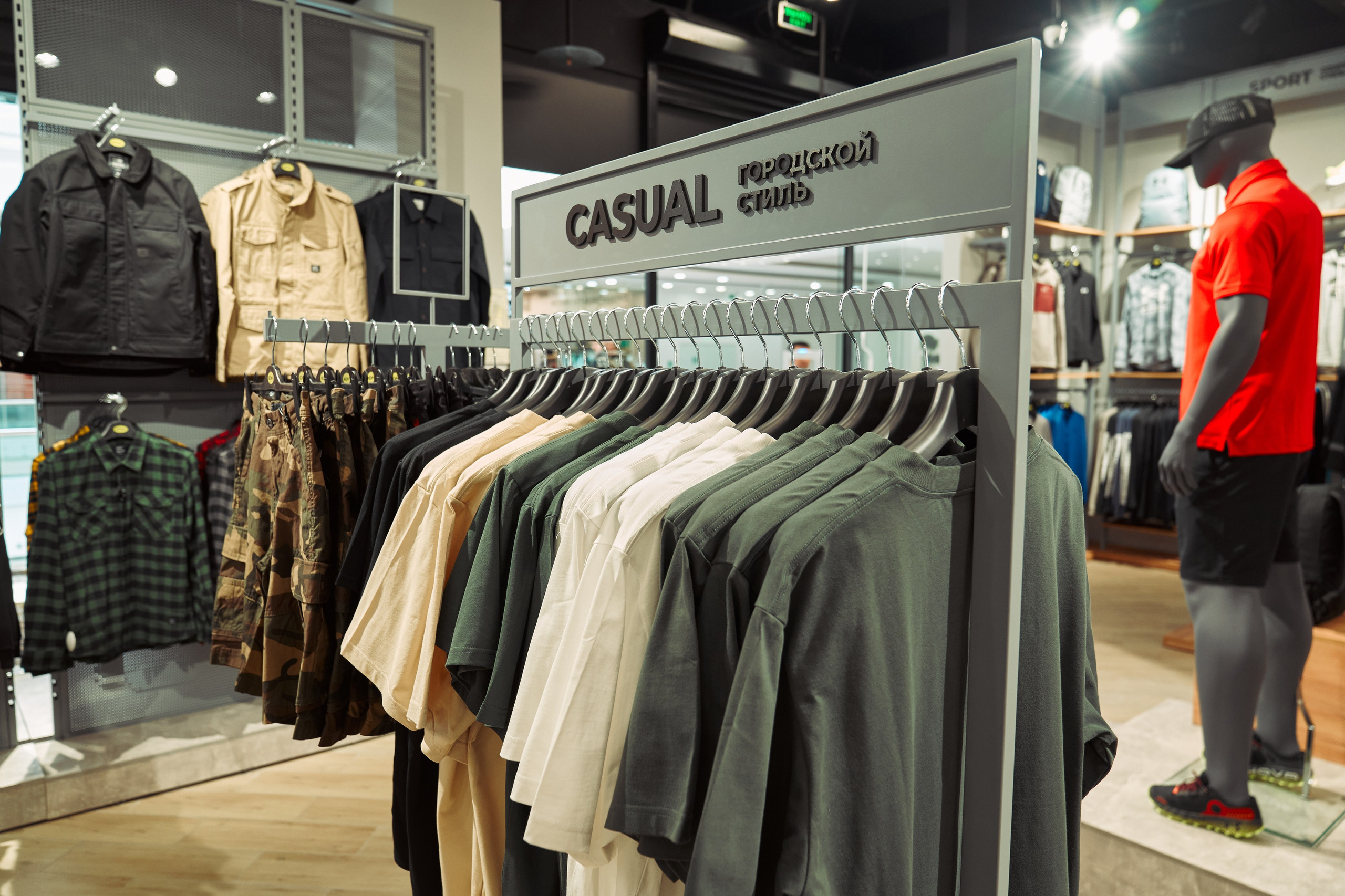 Открытие магазина. Yankovski_001