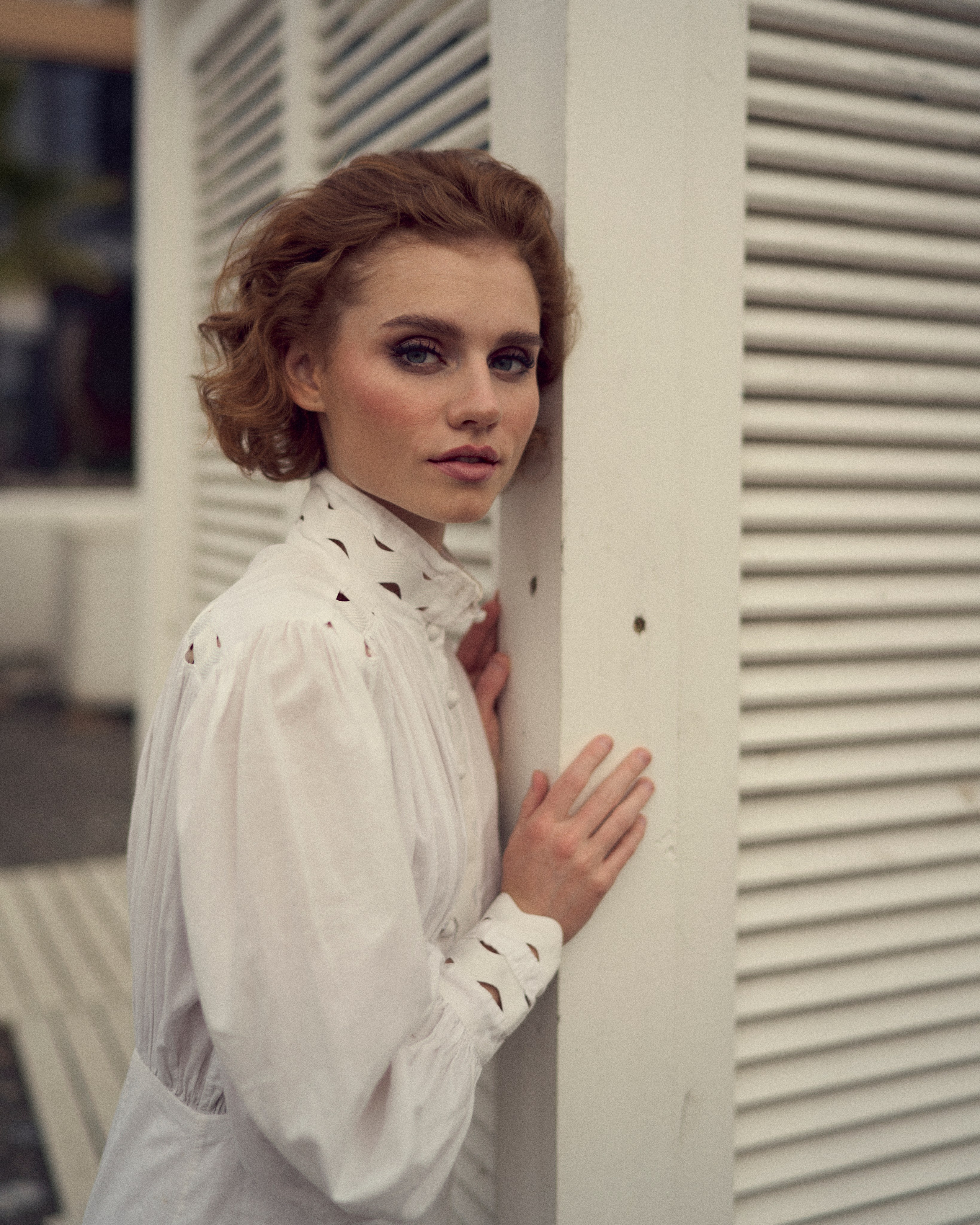 Лиза. Yankovski_001