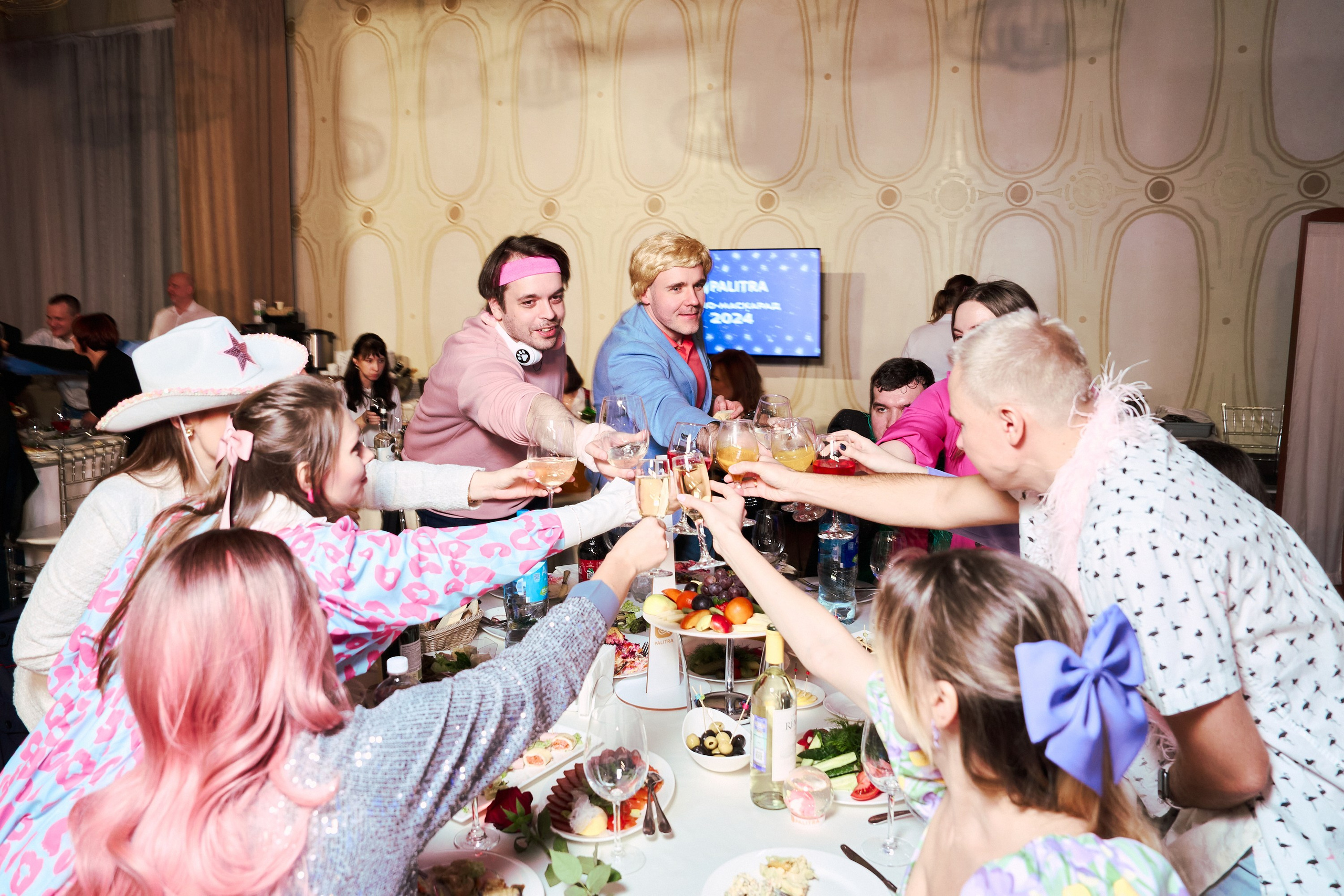 Корпоратив 27.12.2023. Yankovski_001