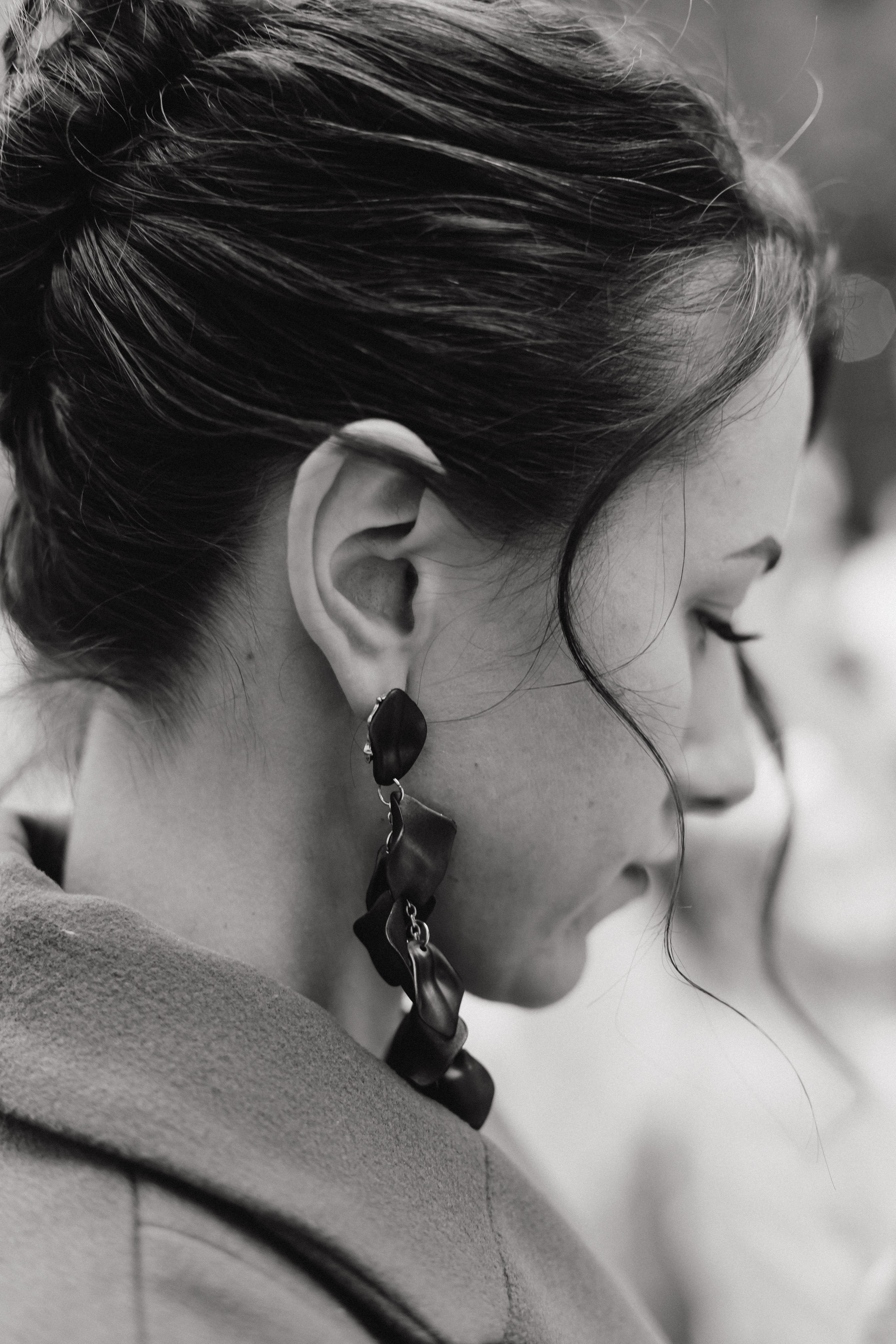 Александра&Андрей. Портретный фотограф в Екатеринбурге Филимонова Анастасия