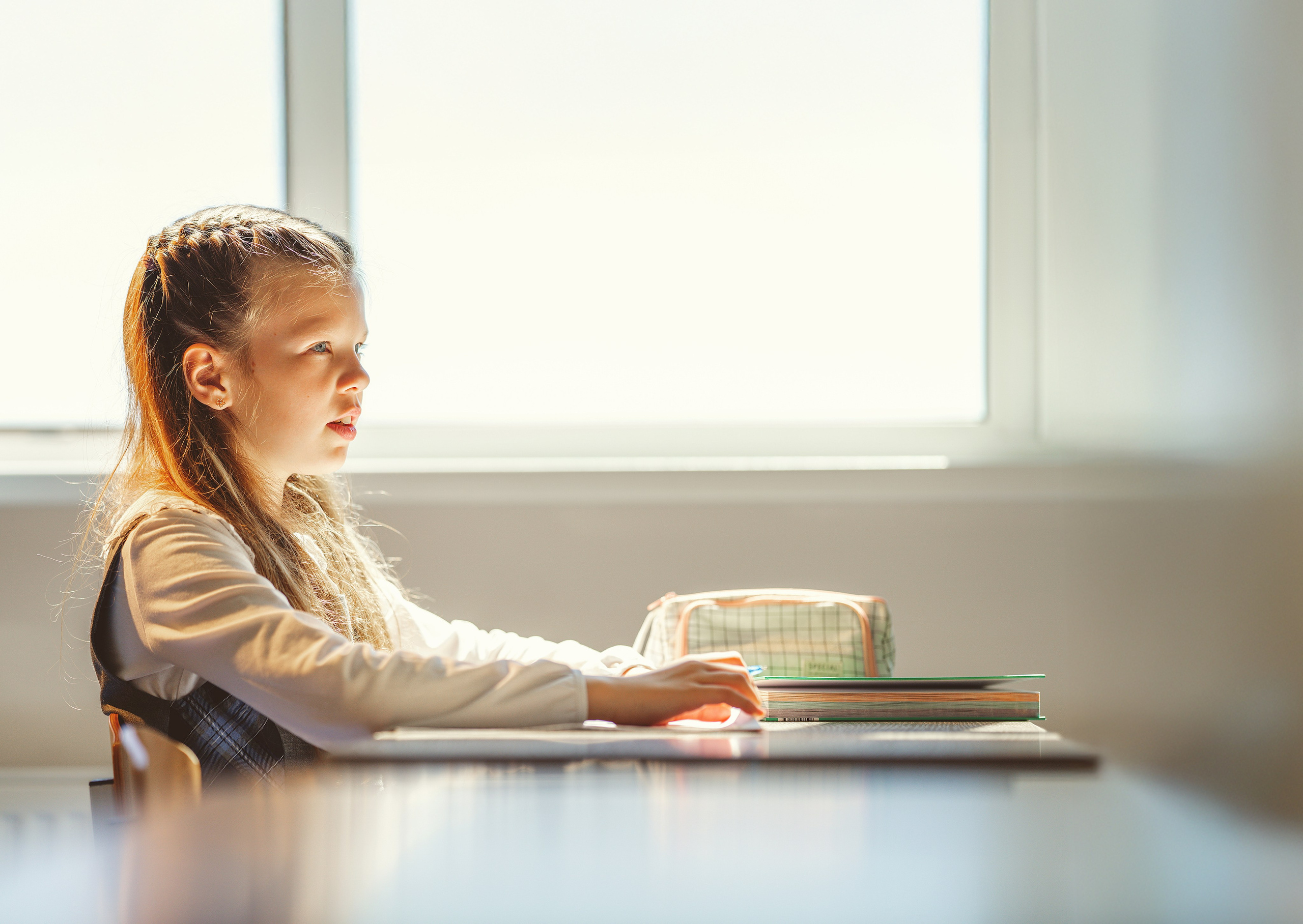 Моя история-24 000 рублей. Выпускные альбомы в Набережных Челнах