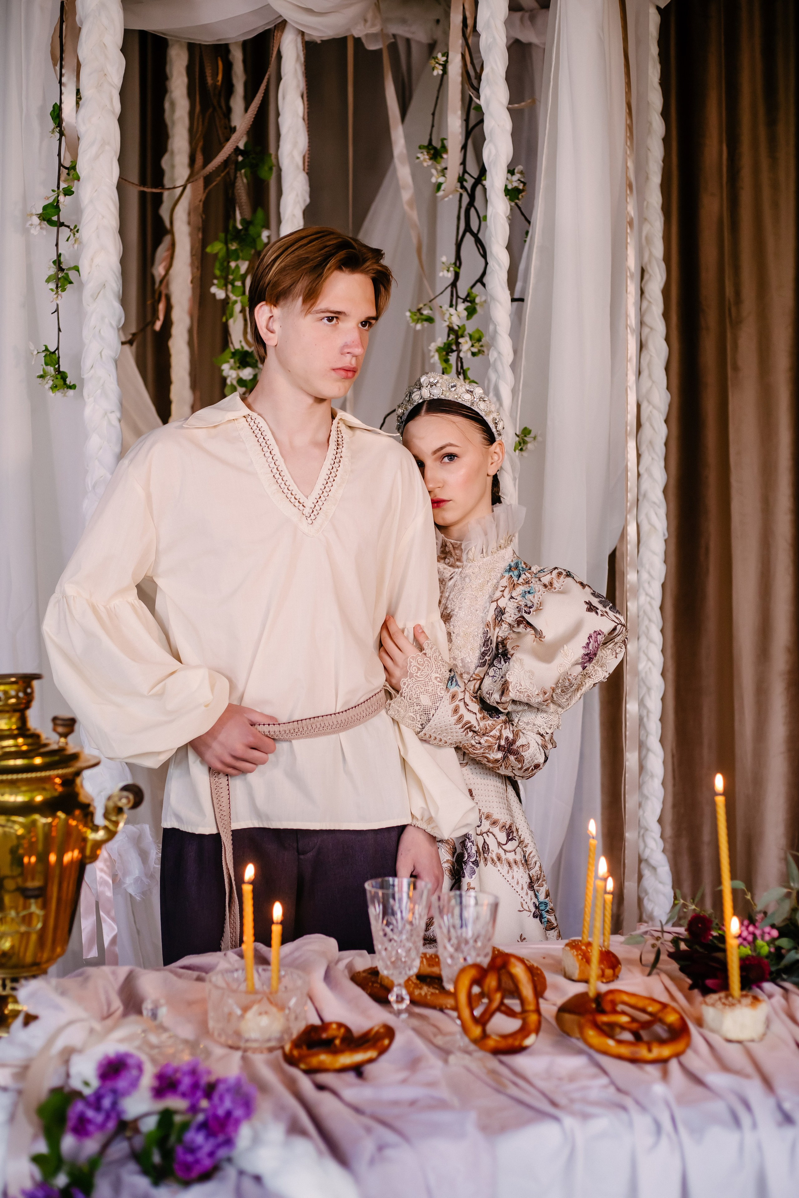 25 WED S&E. Свадебный фотограф Тулинова Мария