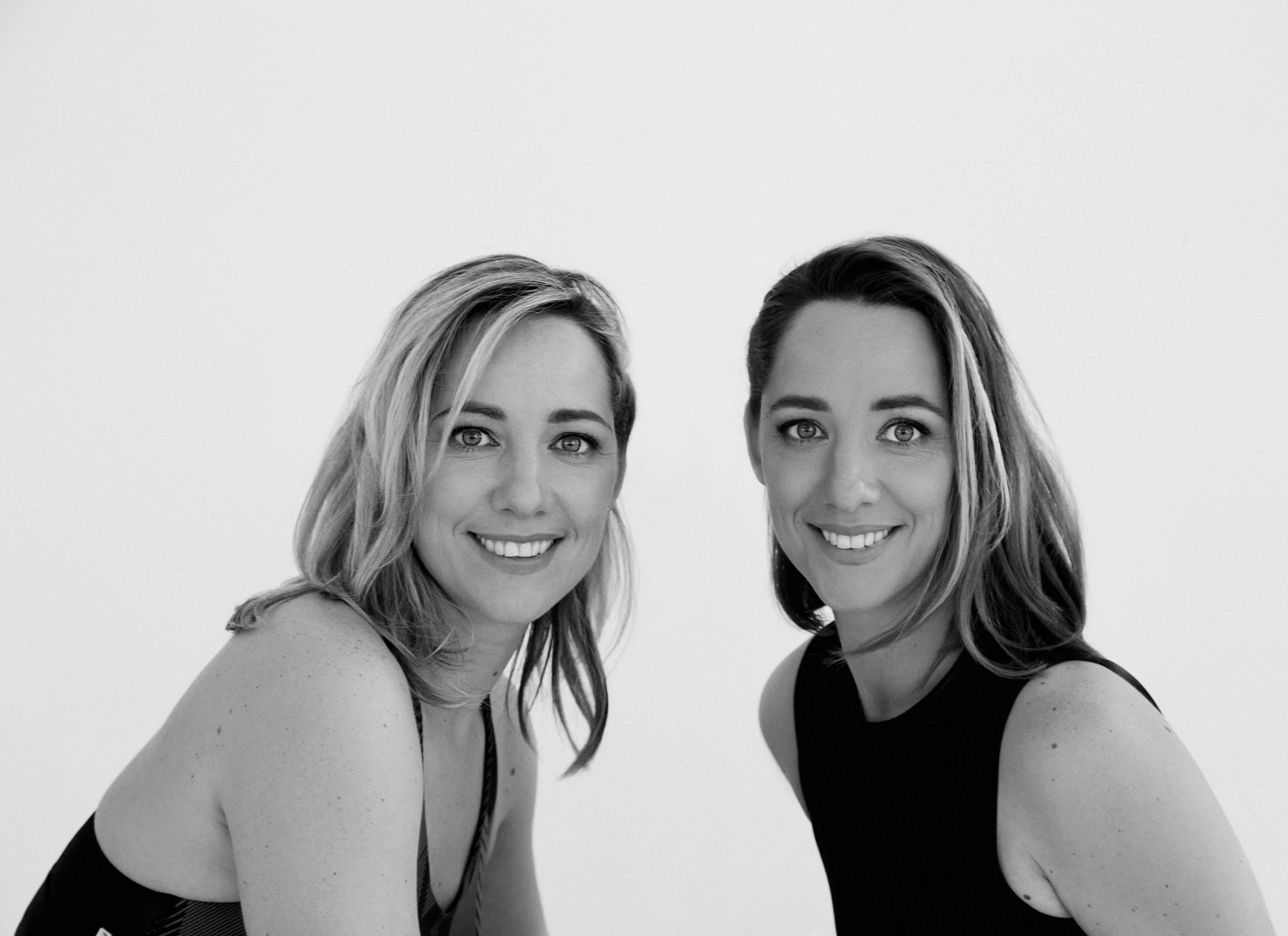 Портреты. Профессиональный фотограф-художник в Москве