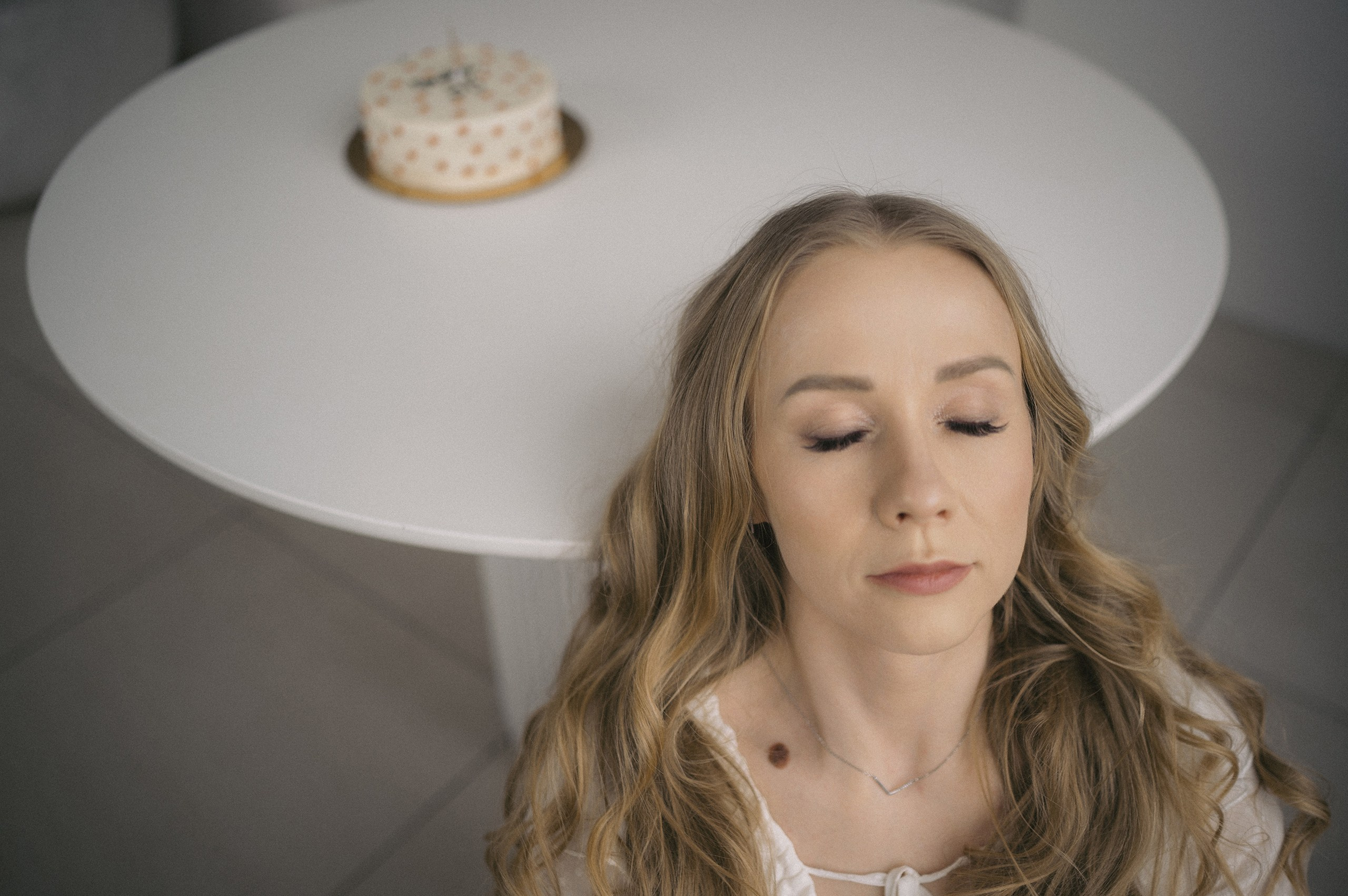 Лида. Профессиональный фотограф в Санкт-Петербурге