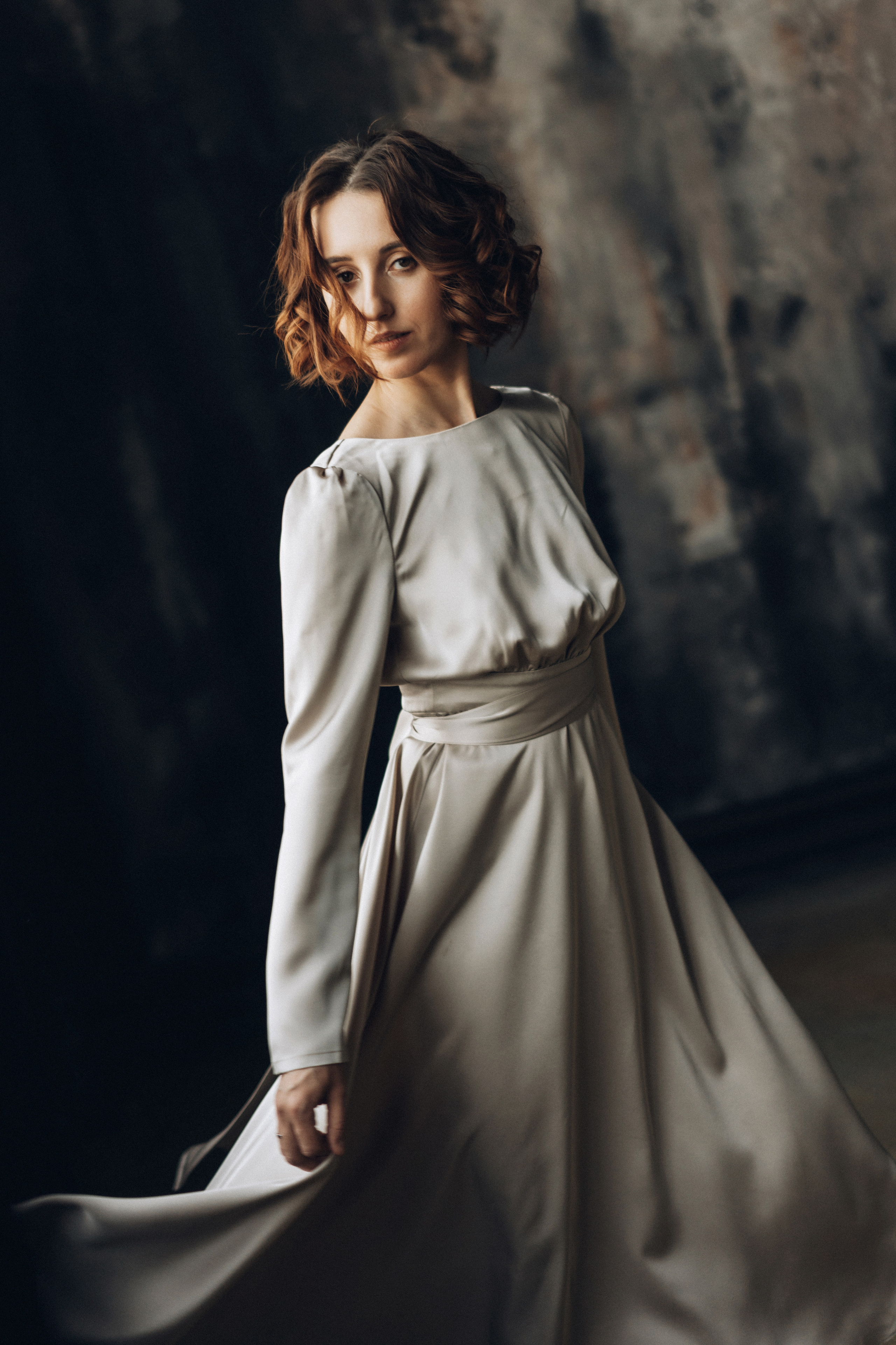 Свадьбы, портфолио. Фотограф Контузорова Ольга