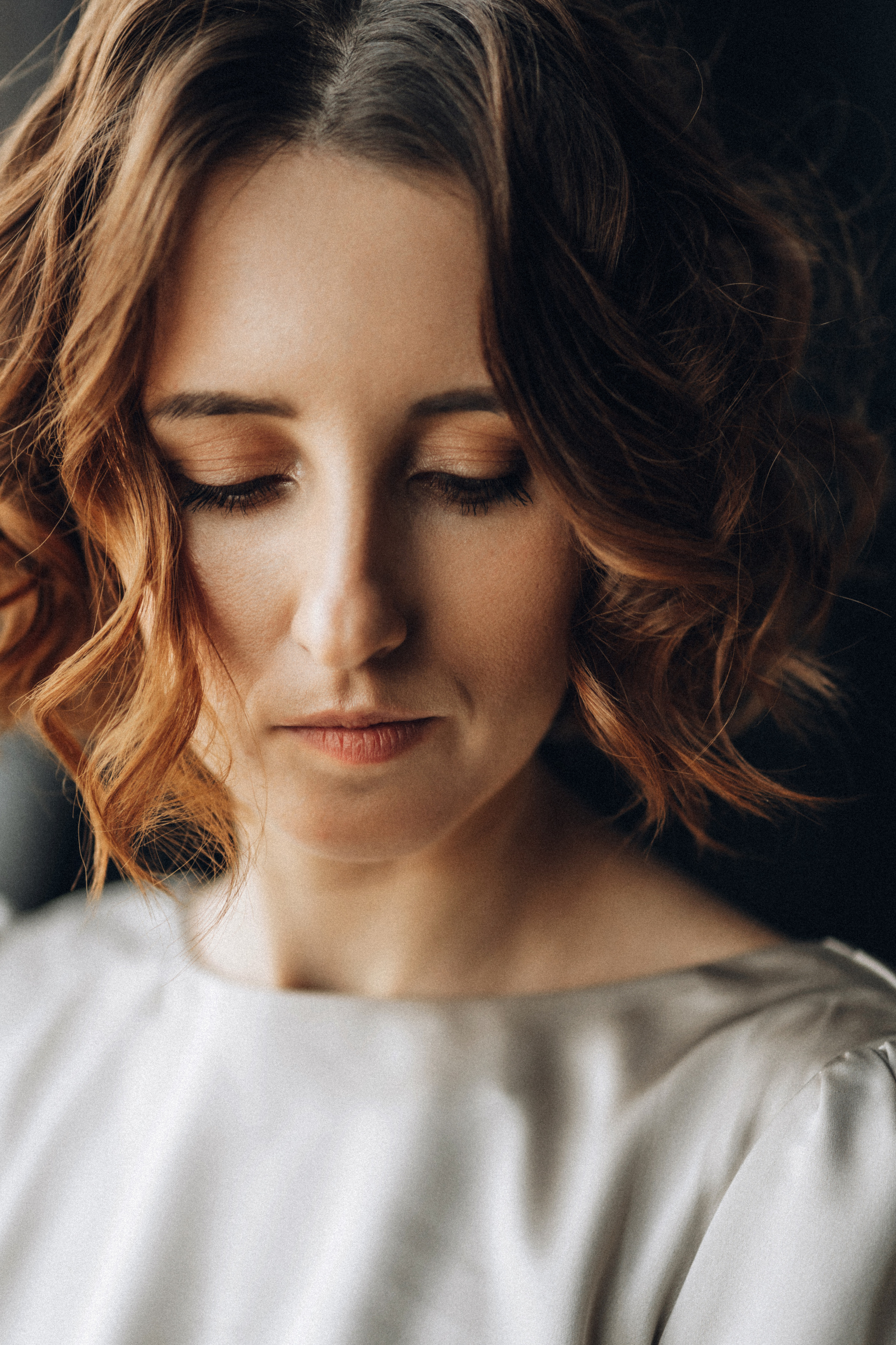 Галя Ваня. Фотограф Контузорова Ольга