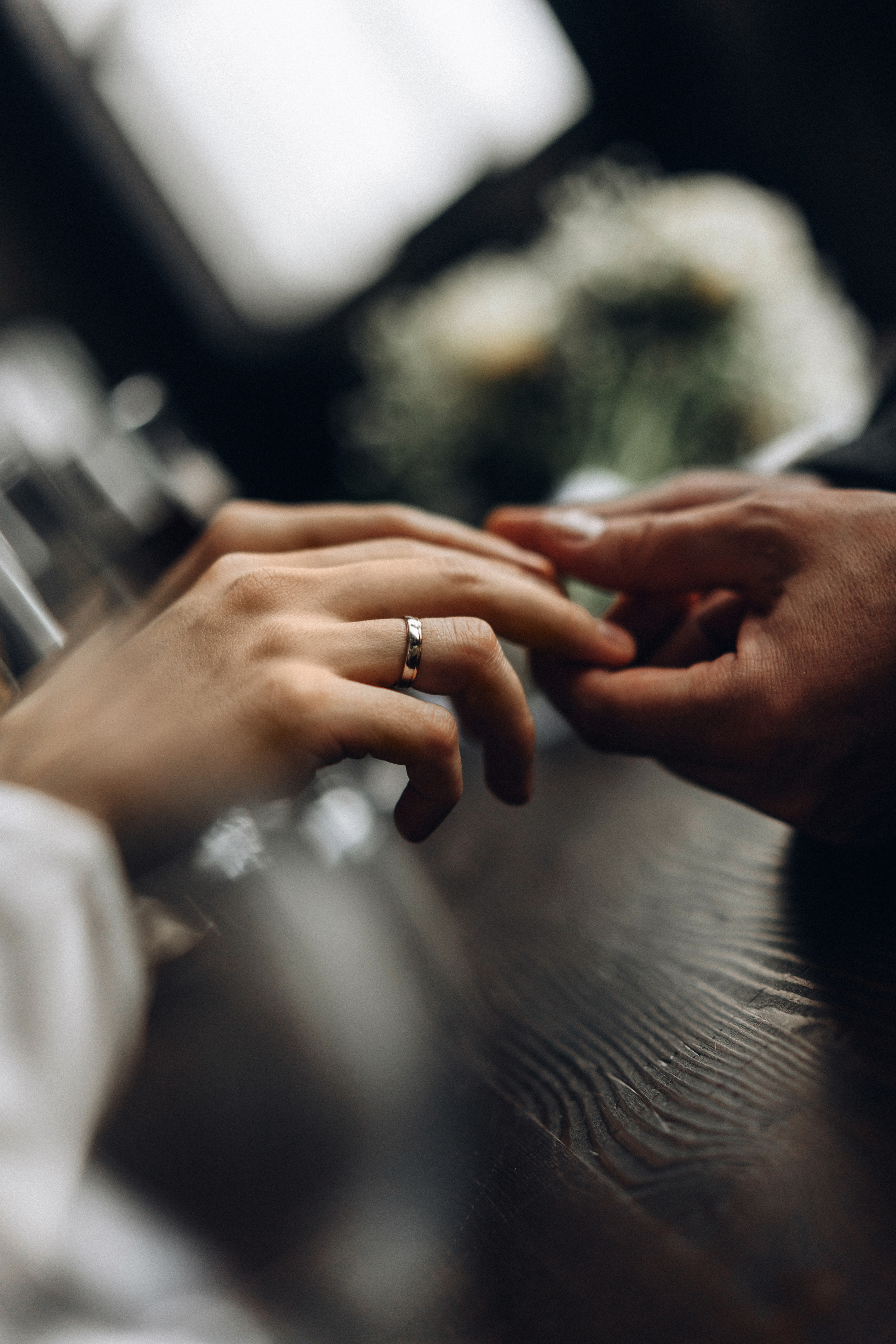 Галя Ваня. Фотограф Контузорова Ольга