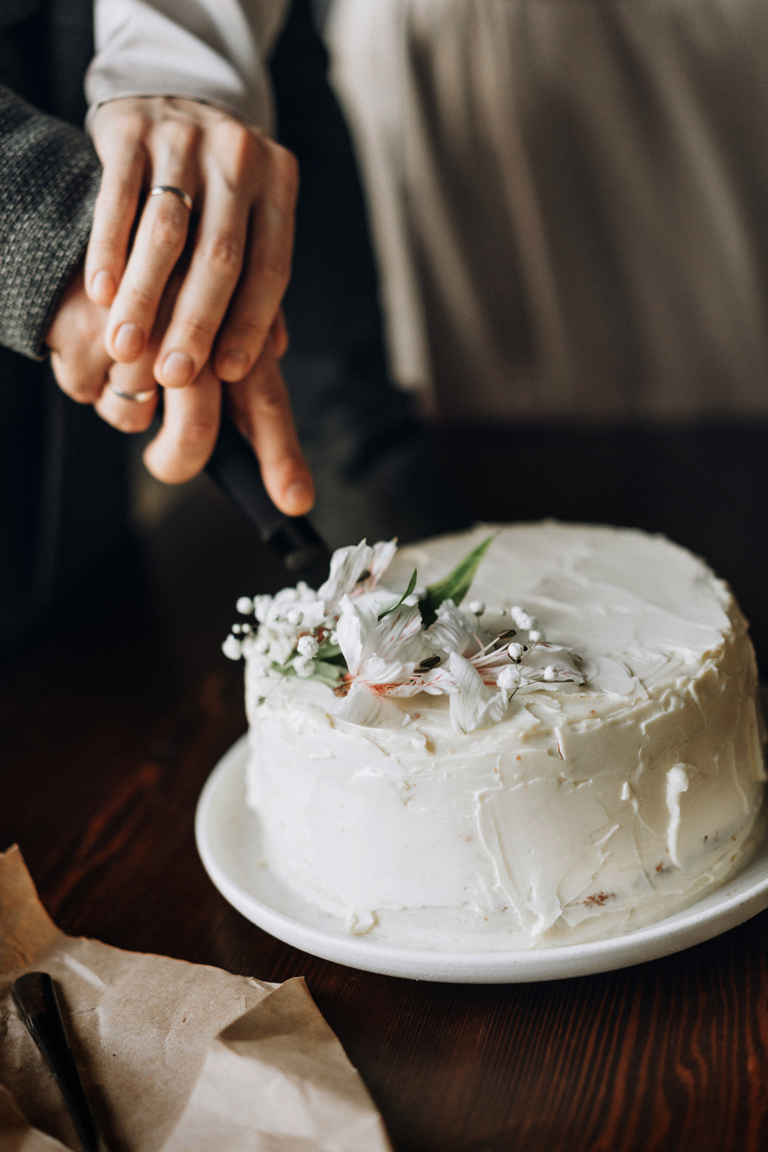 Галя Ваня. Фотограф Контузорова Ольга