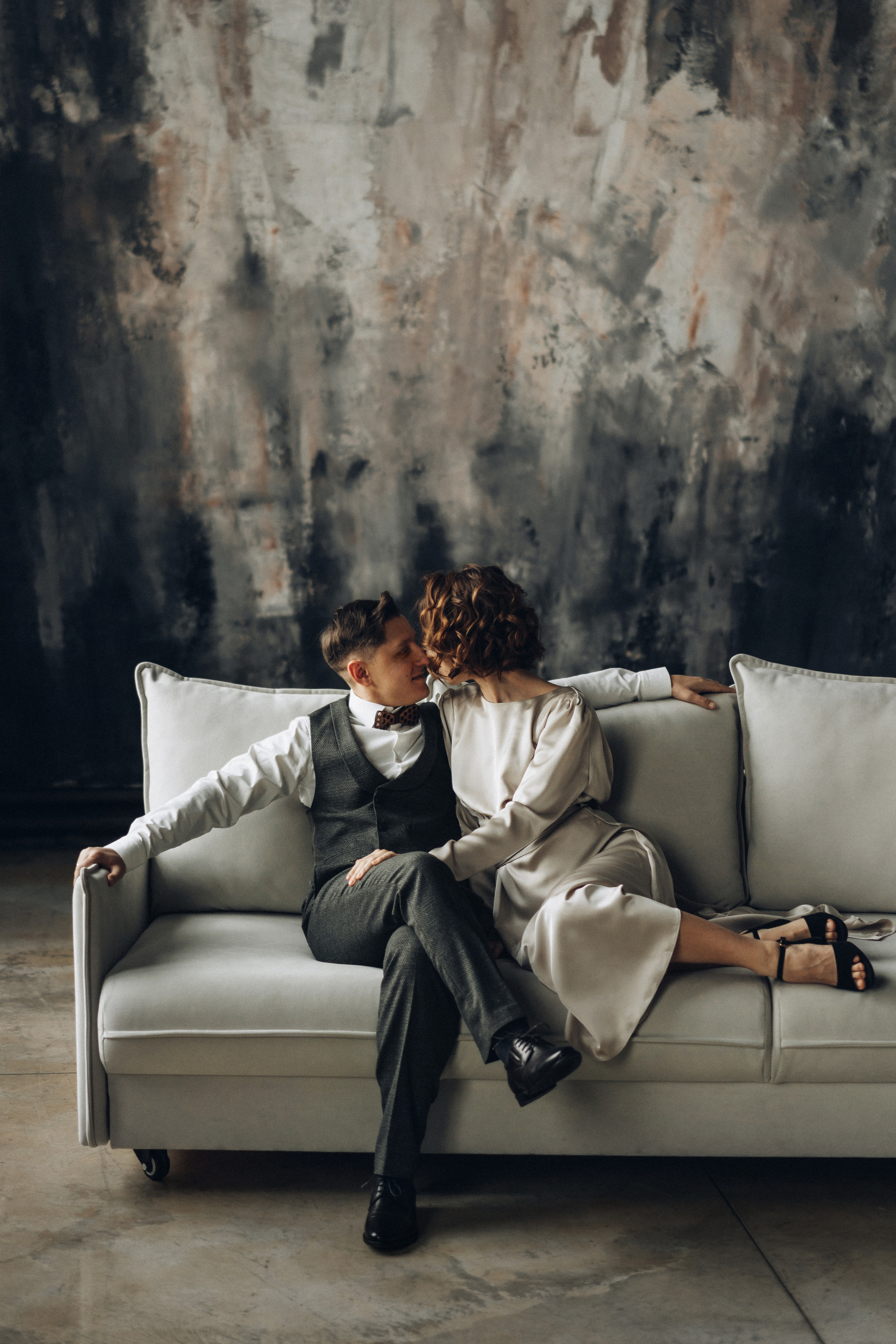 Свадьбы, портфолио. Фотограф Контузорова Ольга