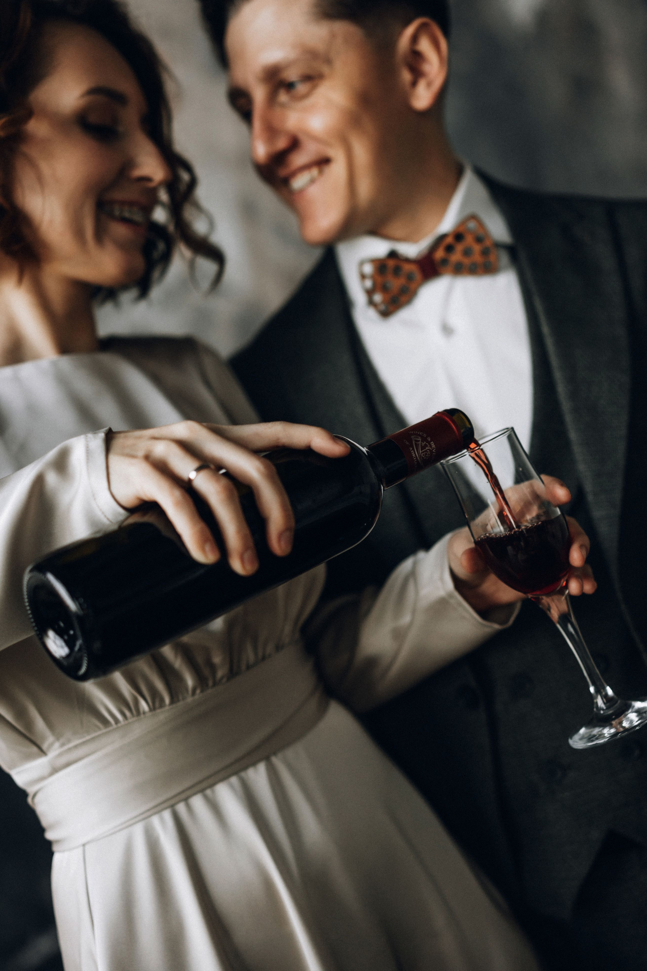 Галя Ваня. Фотограф Контузорова Ольга