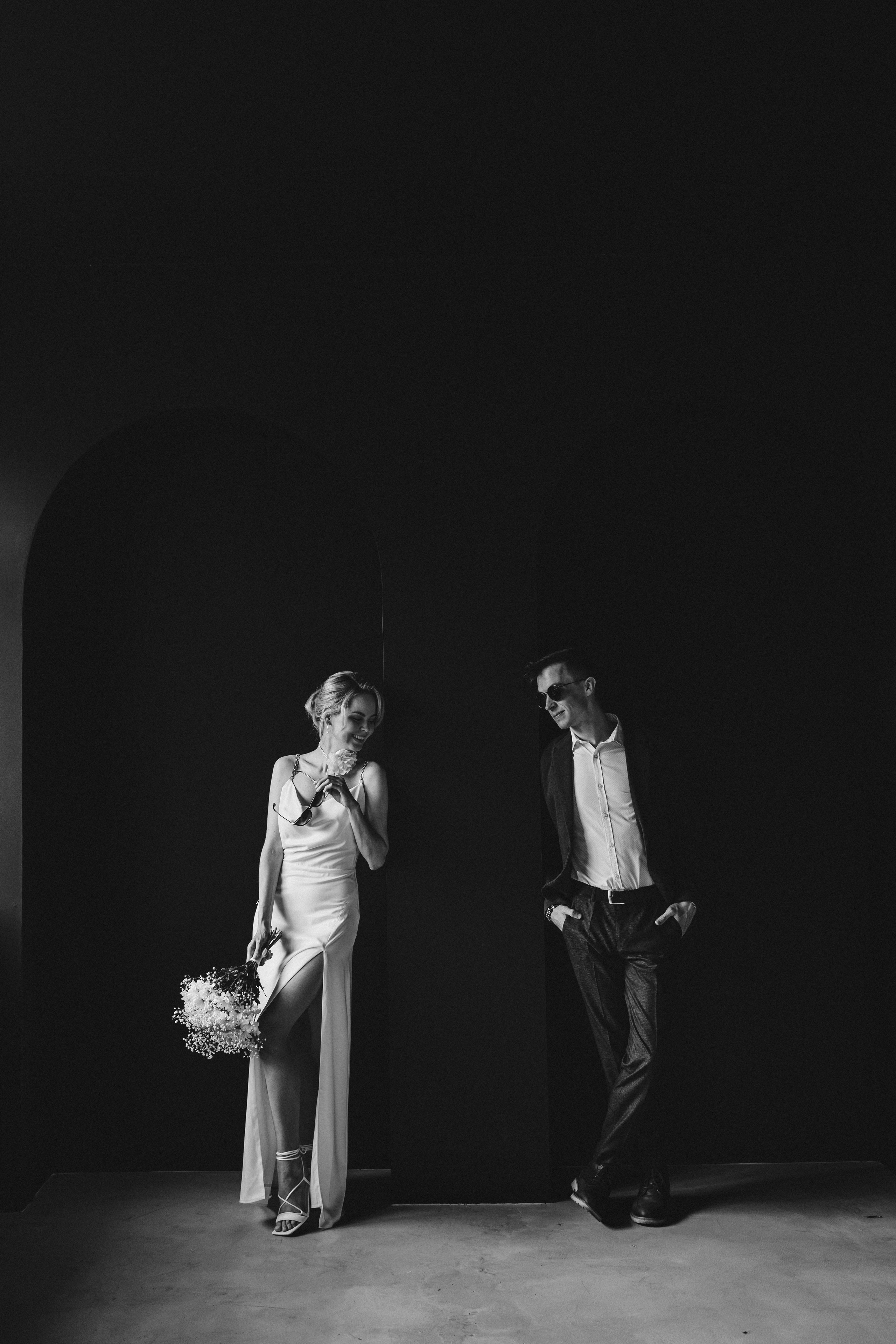 Свадьбы, портфолио. Фотограф Контузорова Ольга