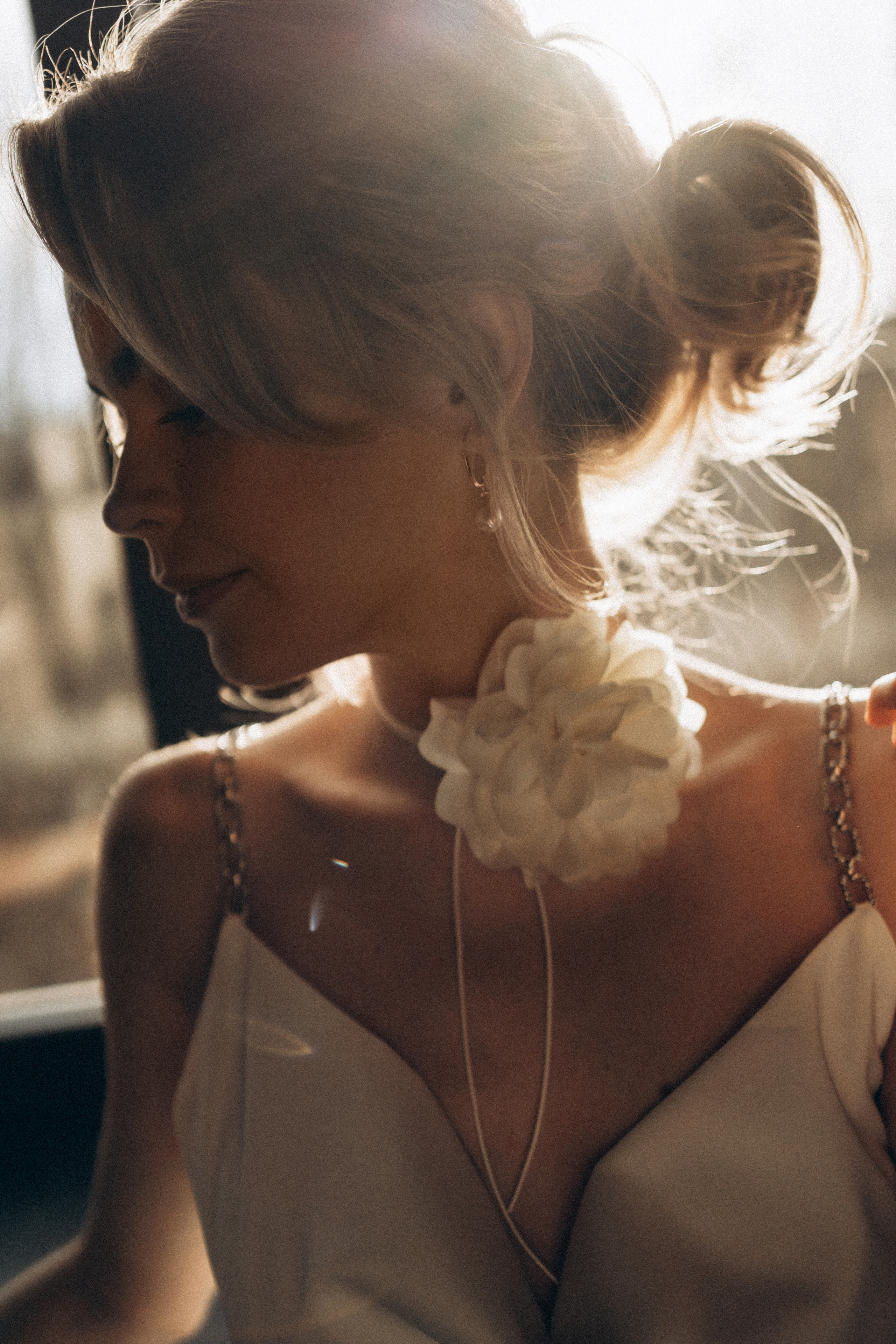 Свадьбы, портфолио. Фотограф Контузорова Ольга