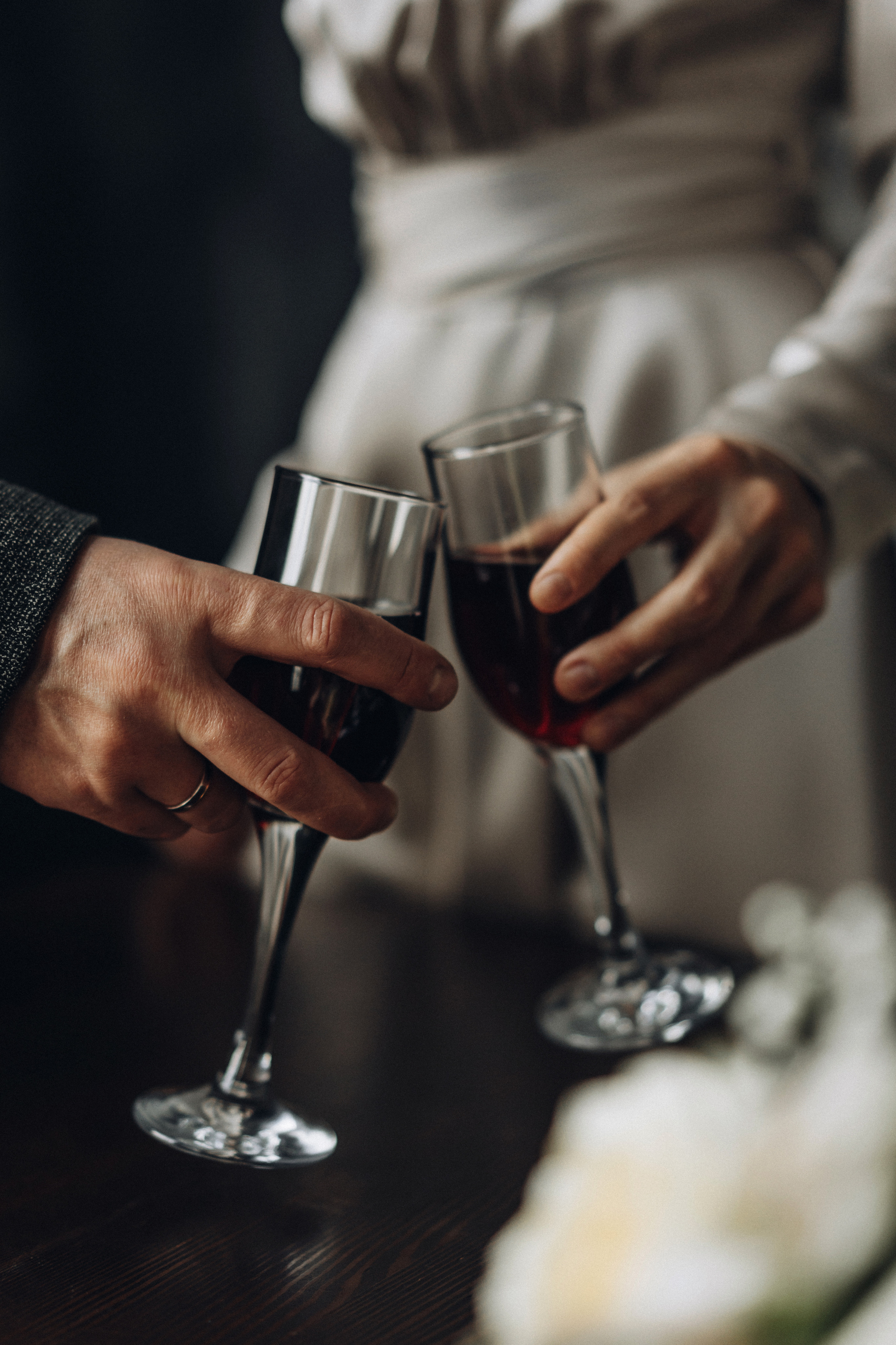 Галя Ваня. Фотограф Контузорова Ольга