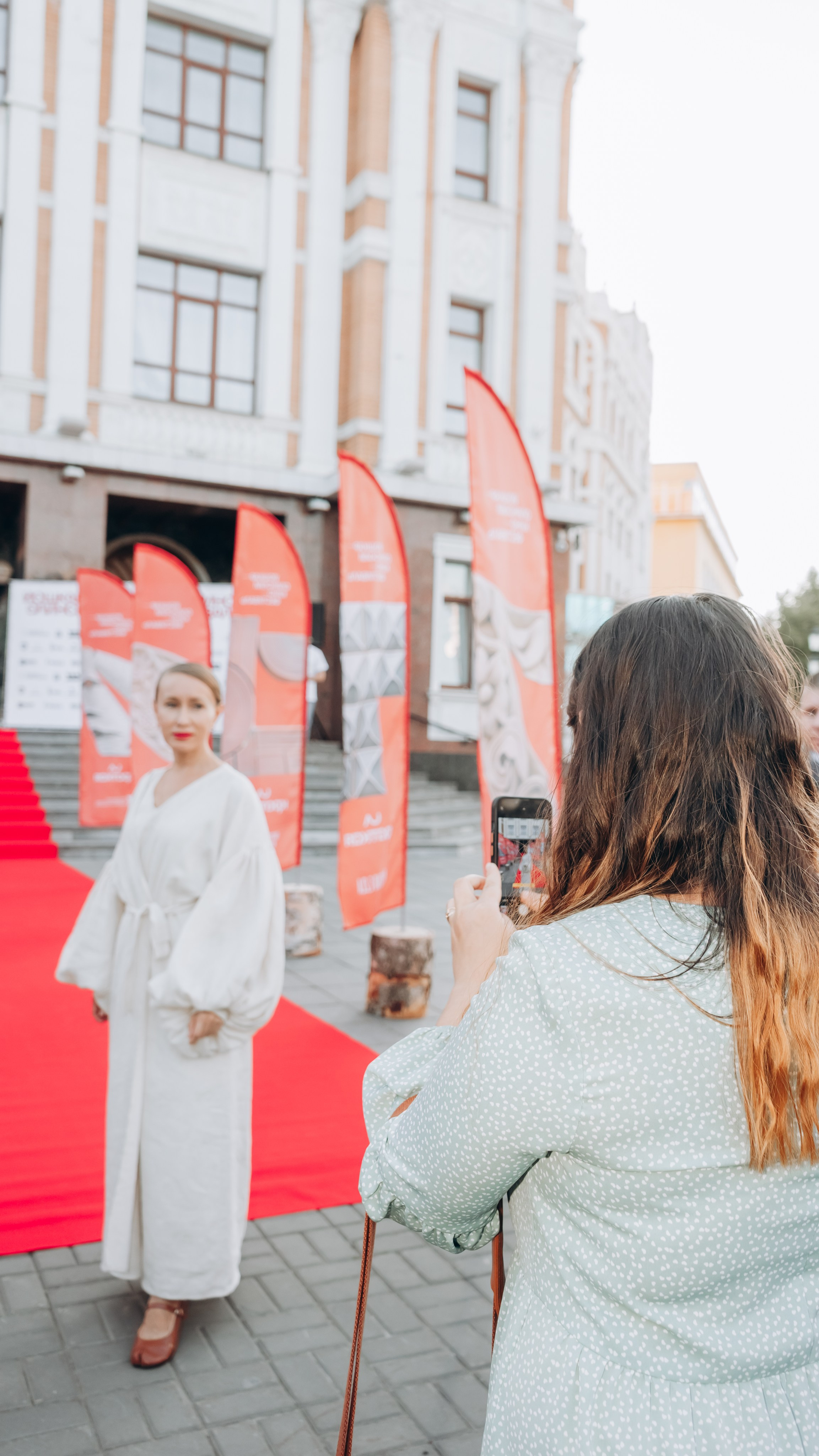 Events. CLIP CREATOR, PHOTOGRAPHER