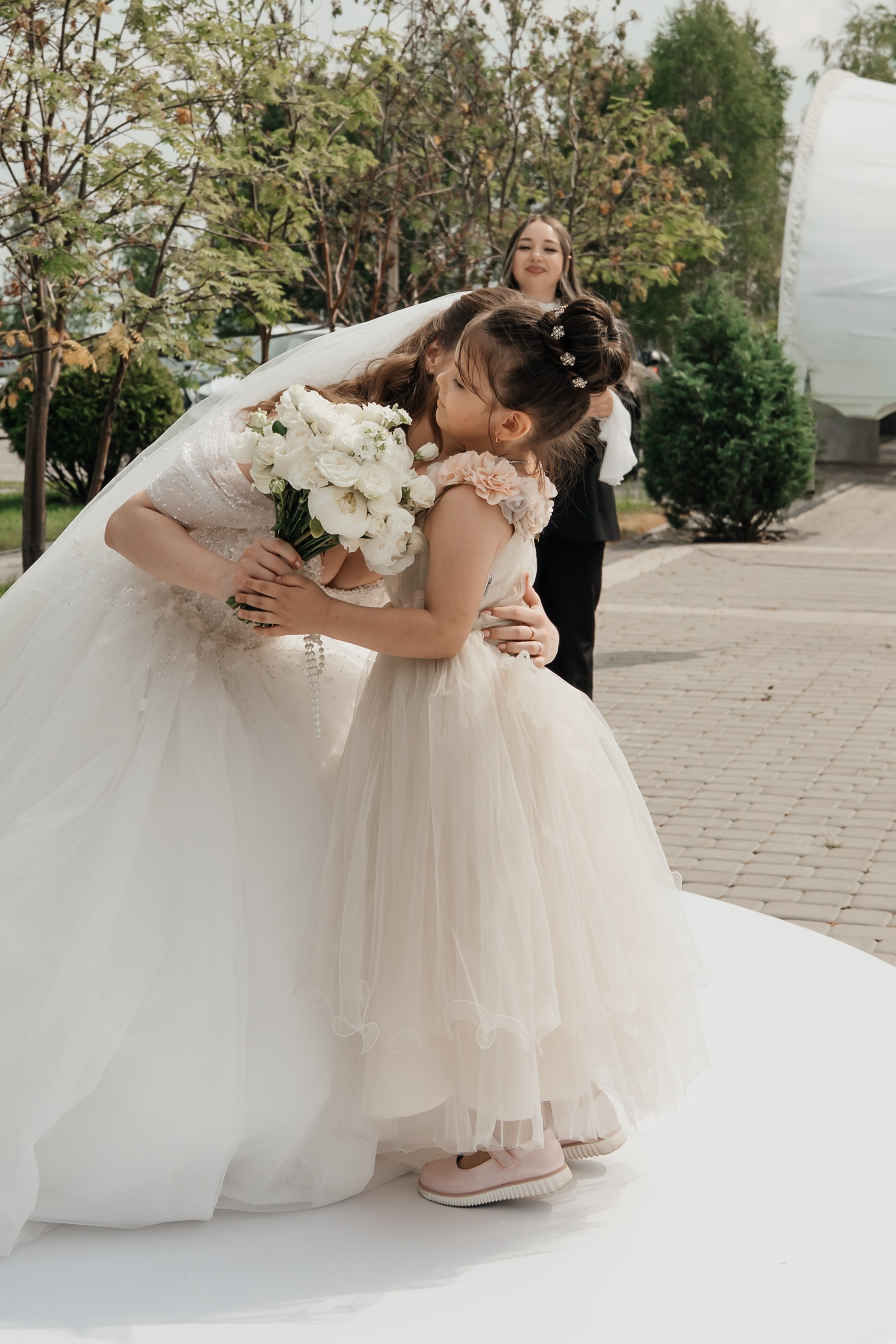 Клим и Кристина | свадьба. Ульяна Ремезова | Фотограф | Челябинск