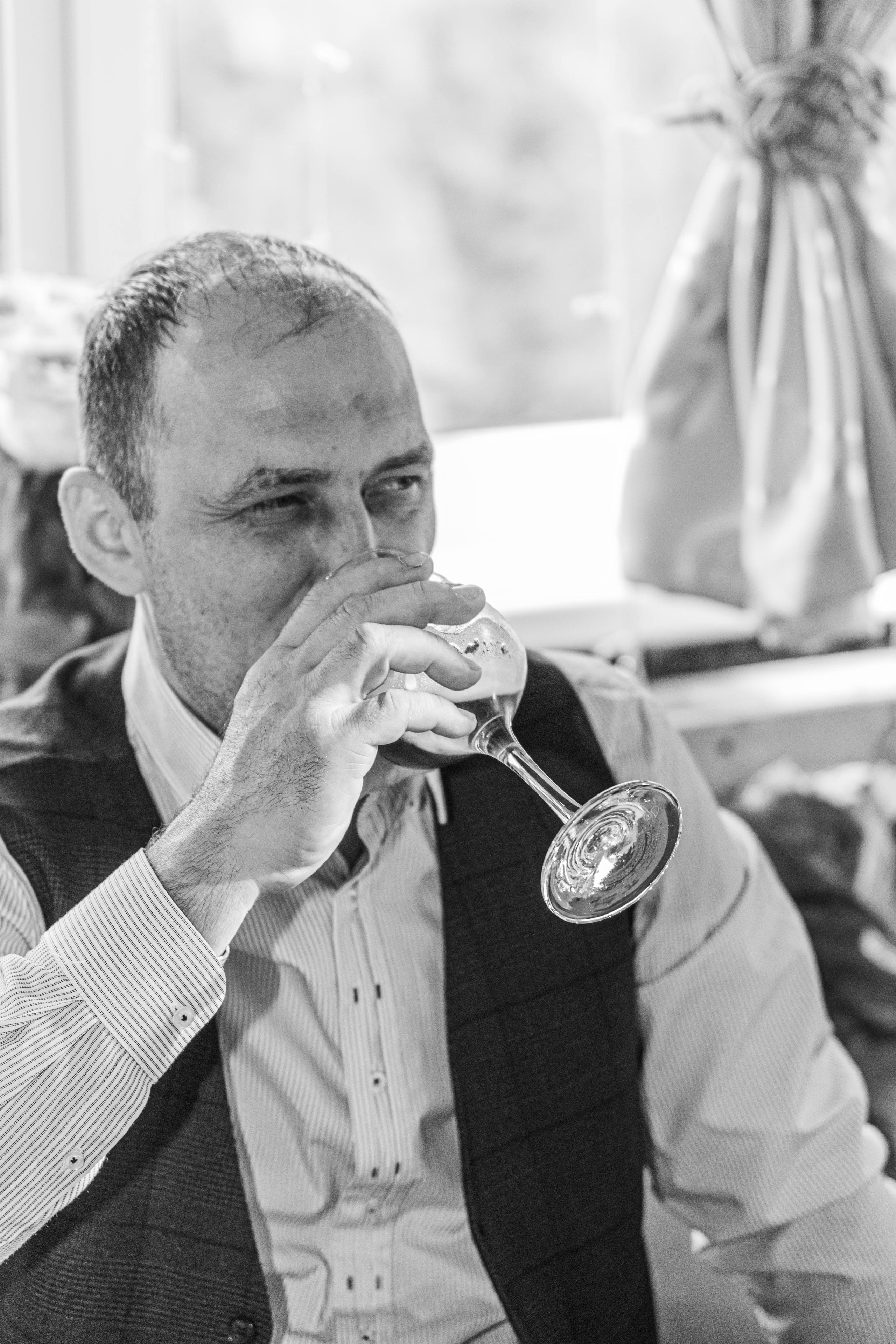 Свадебная фотосессия свадебный фотограф Татьяна Марсуверских свадебная фотопрогулка Москва Жуковский. Фотограф для маркетплейсов, фотоуслуги в Жуковском Татьяна Марсуверских