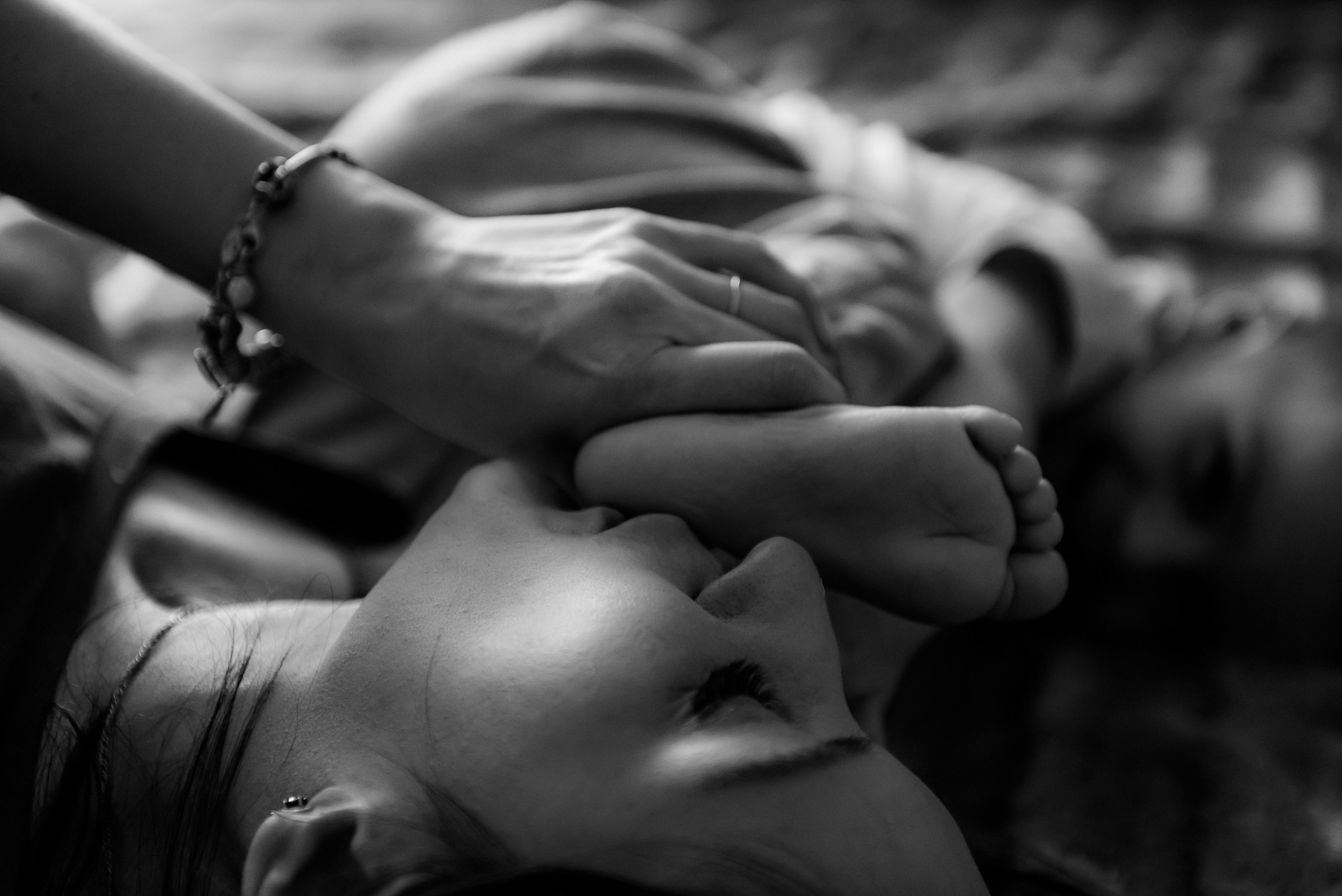 Оля, бигли и семья. Семейный Фотограф в Москве Ирина Хохлова