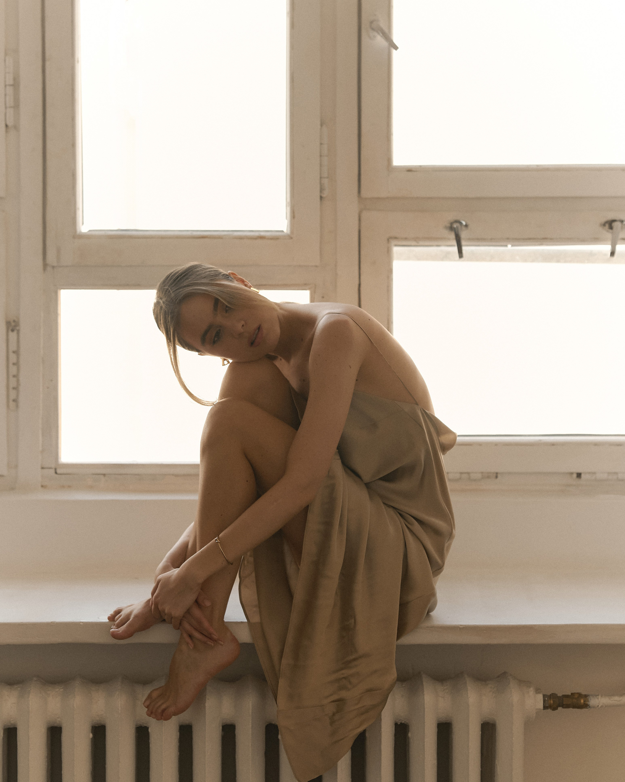 WOMEN’S LIFESTYLE. Photographer in Zurich