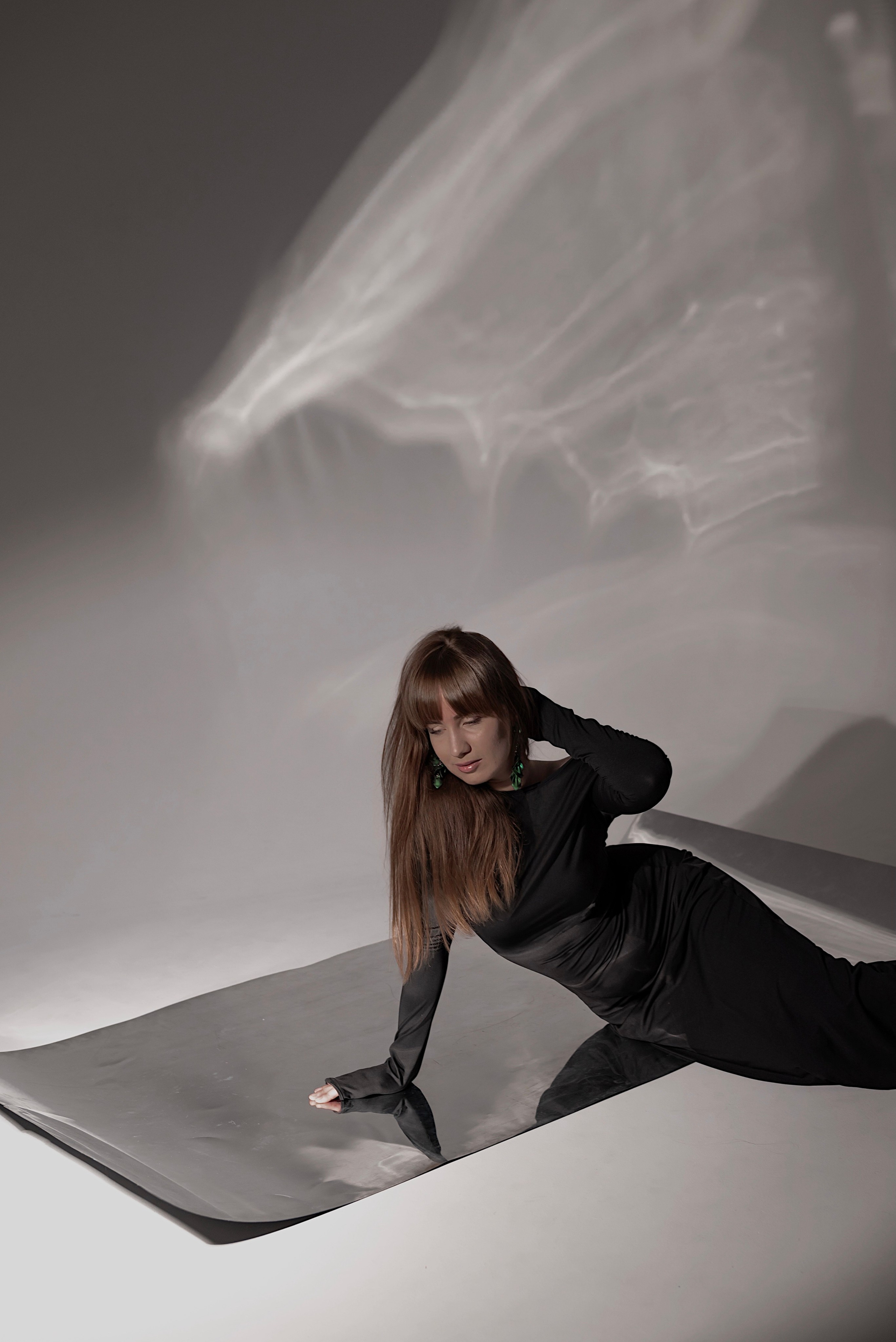 Портфолио. Фотограф в Самаре Алёна Шмакова