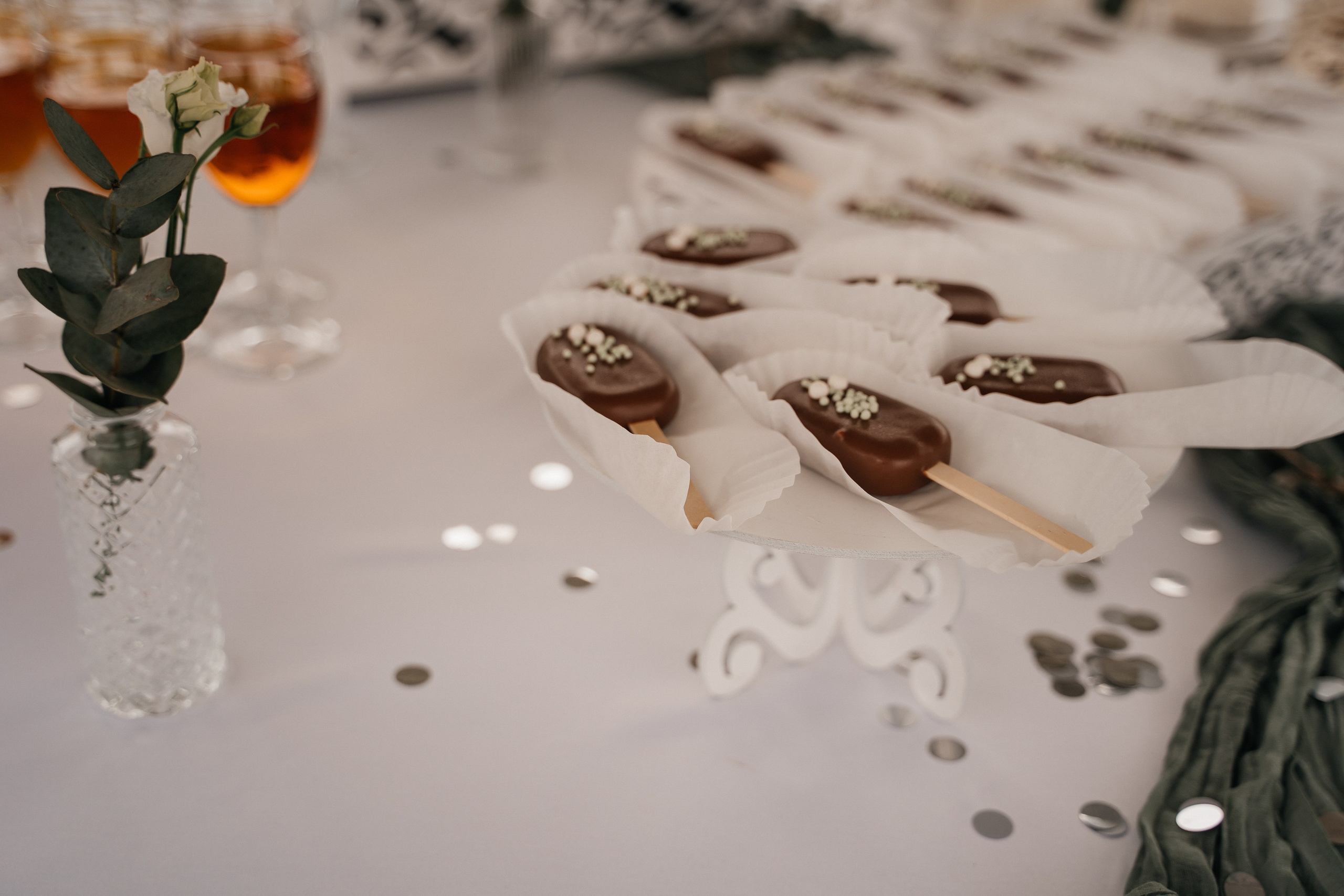 Wedding «Laugh and cry». Свадебные фотограф и видеограф Наталья и Анатолий Новиковы СПб