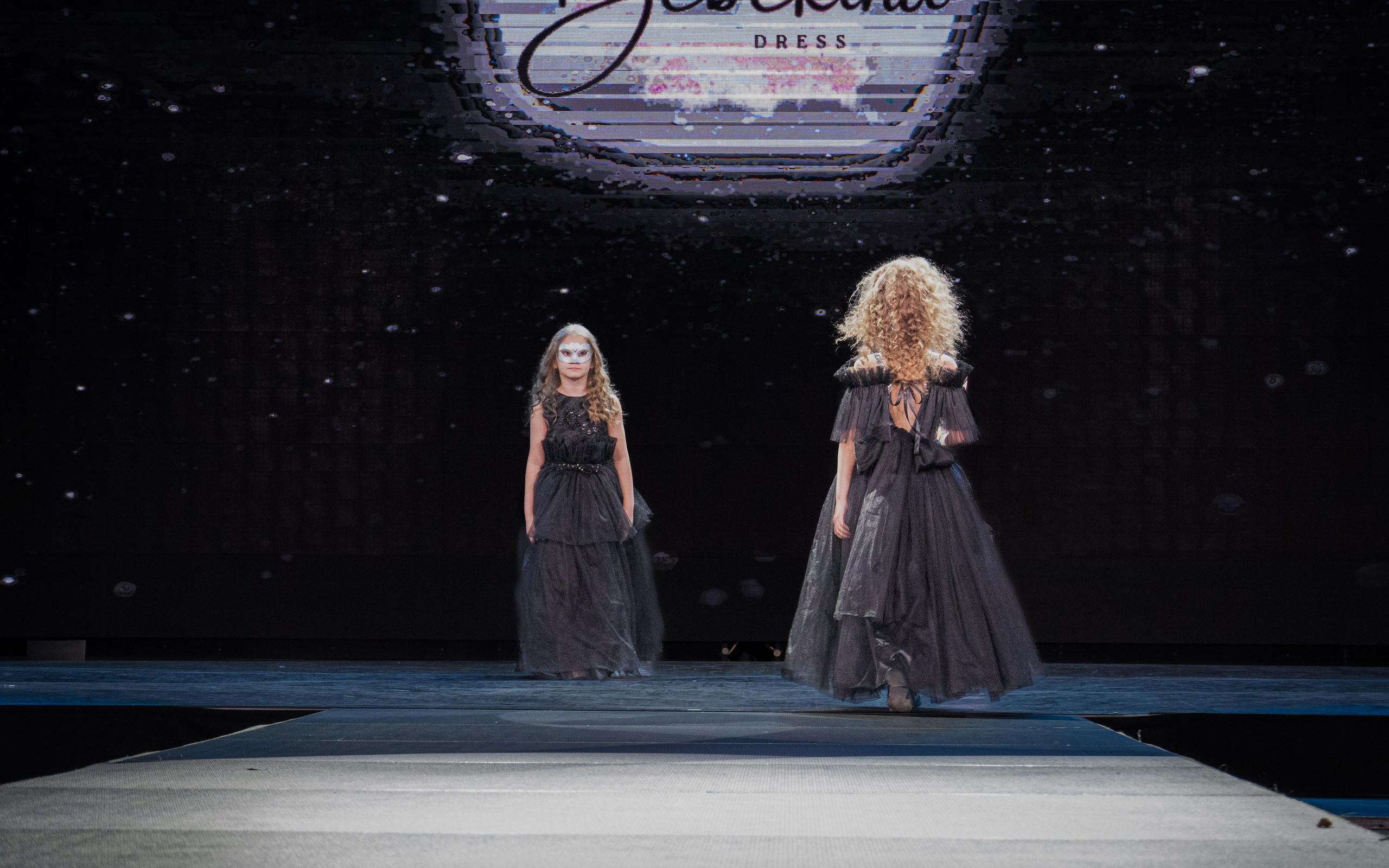 Премия "Сибирский стиль 2024"