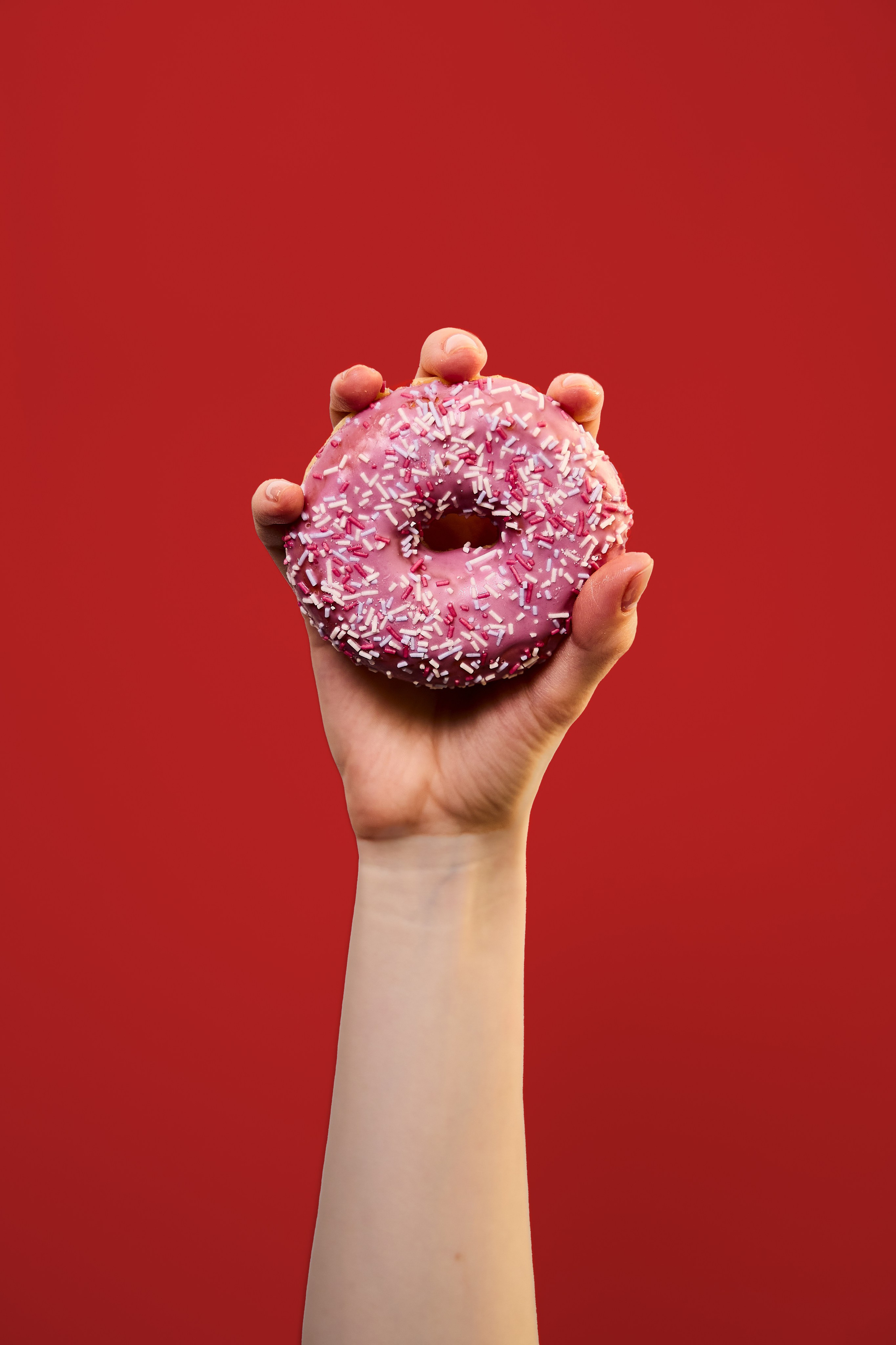 BDT. Николай Коба | Портретный-фотограф. Фотограф Екатеринбург. Фотограф Новоуральск. Фотограф Нижний Тагил