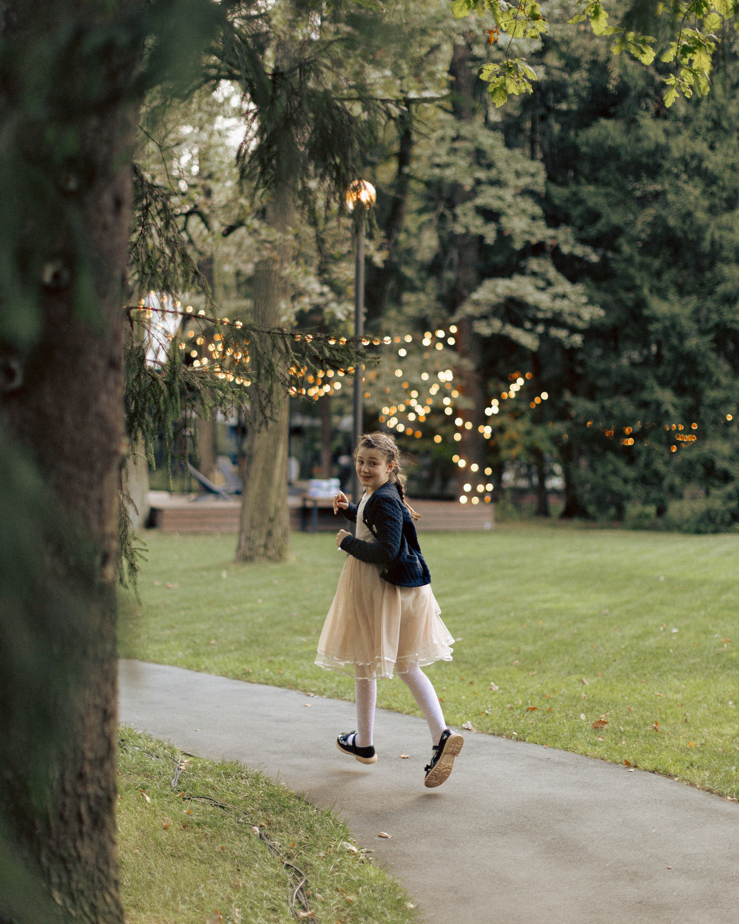 Боря и Амина. Свадебный и портретный фотограф в Москве Анна Плавская