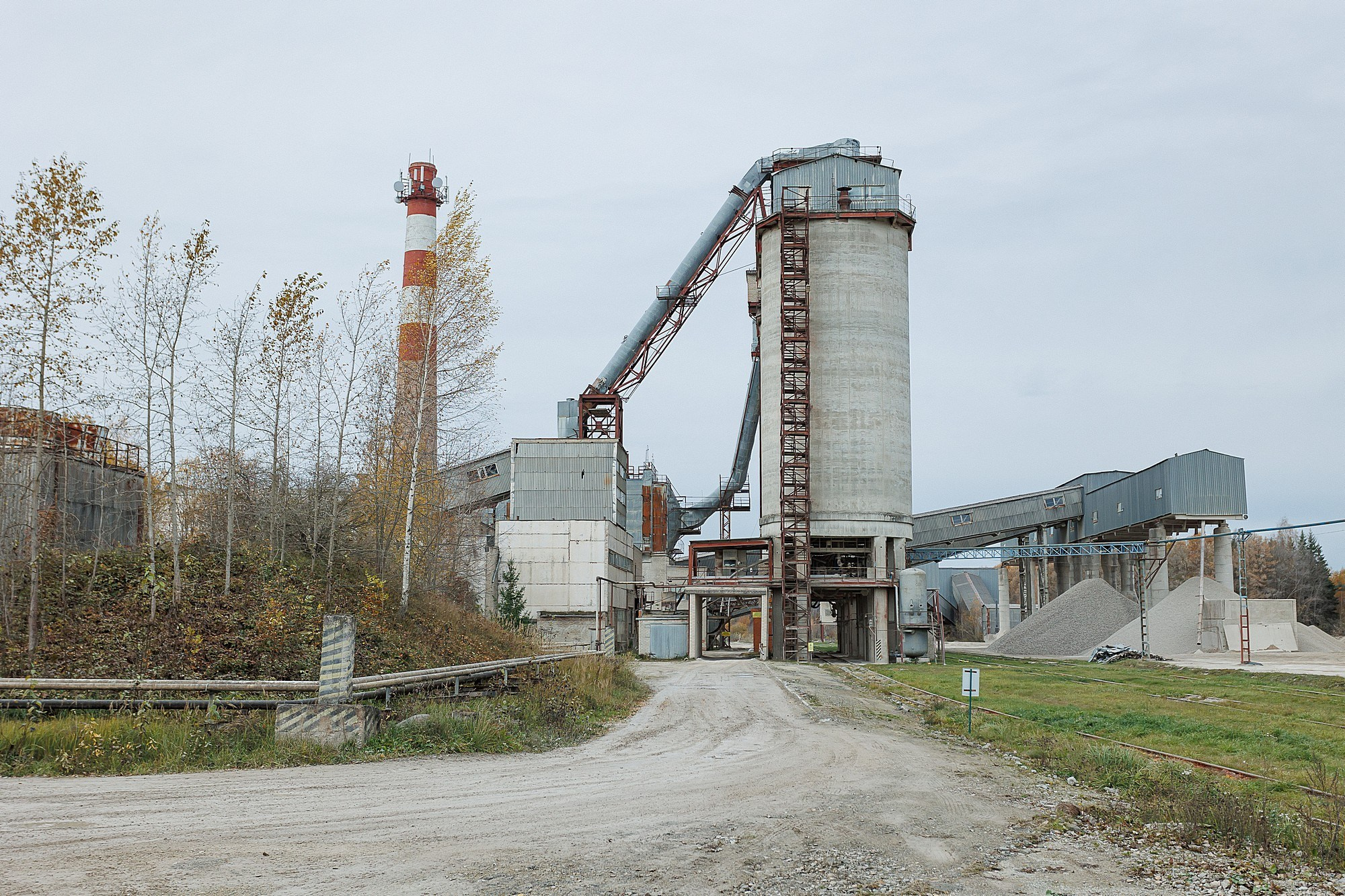 Новоизборский КНМ. Боченков Вадим | Фотограф в Пскове и Санкт-Петербурге