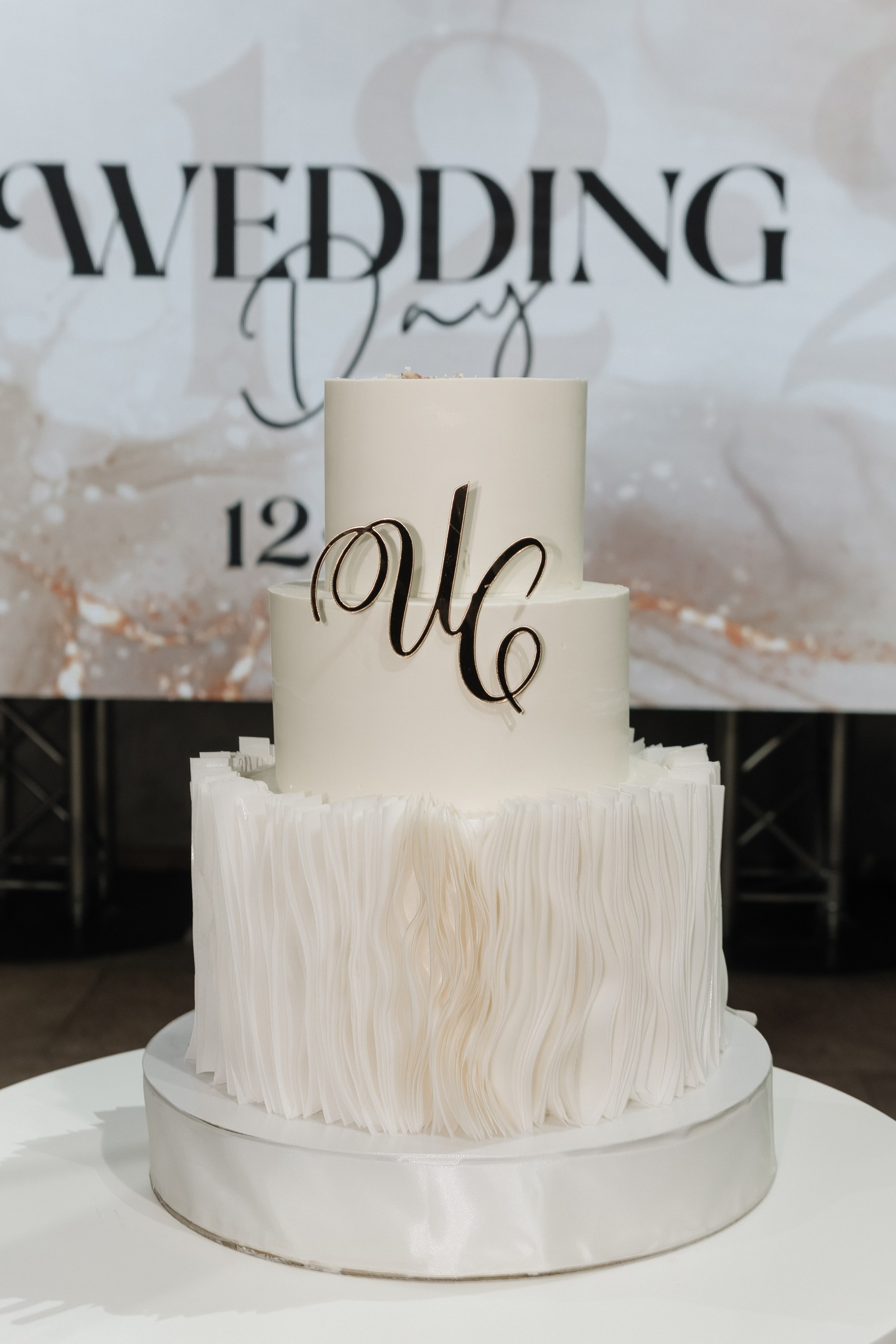 Ilnaz & Svetlana. RAMZIYA KAZAKOVA