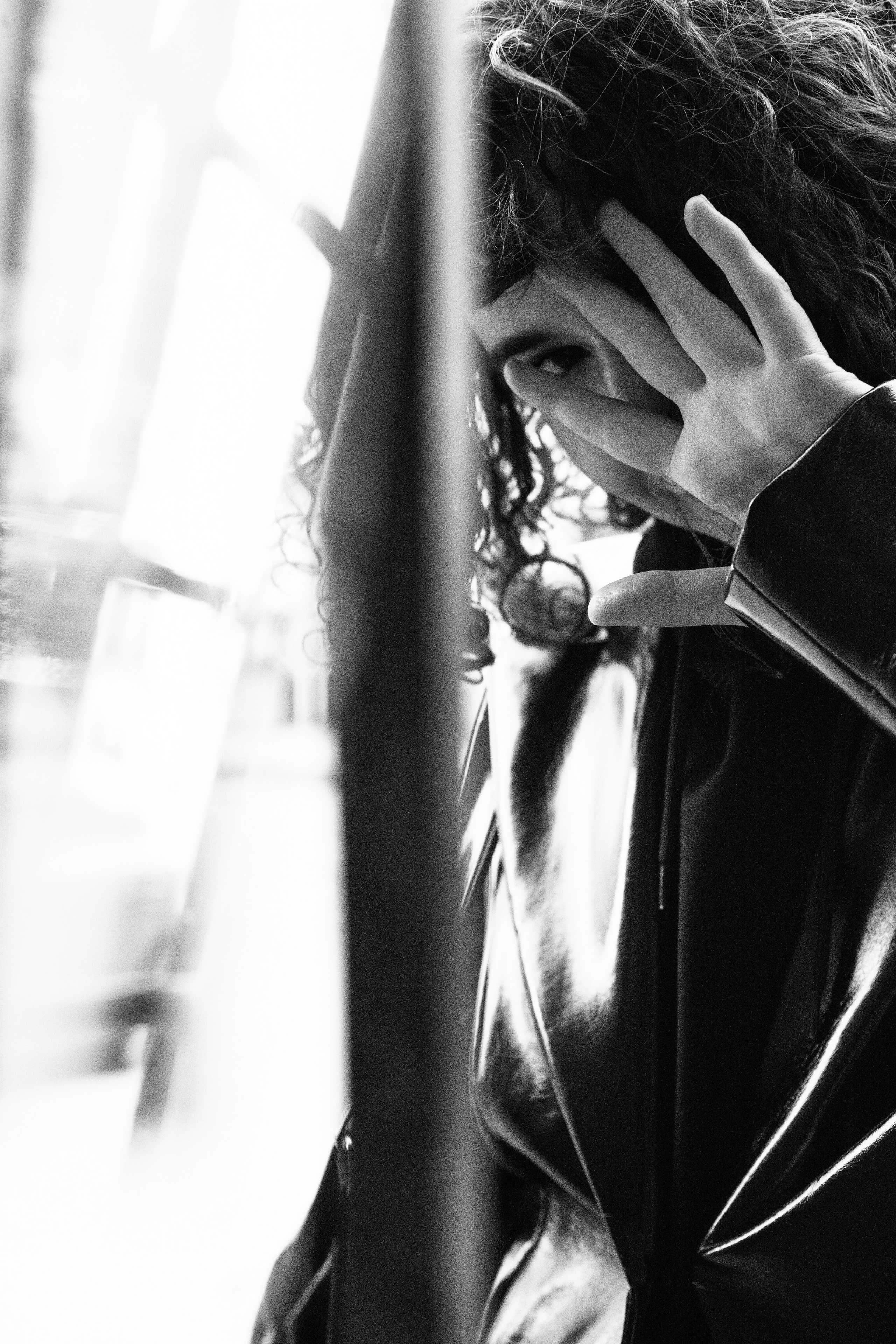 Мария. Фотограф, видеограф в Санкт-Петербурге