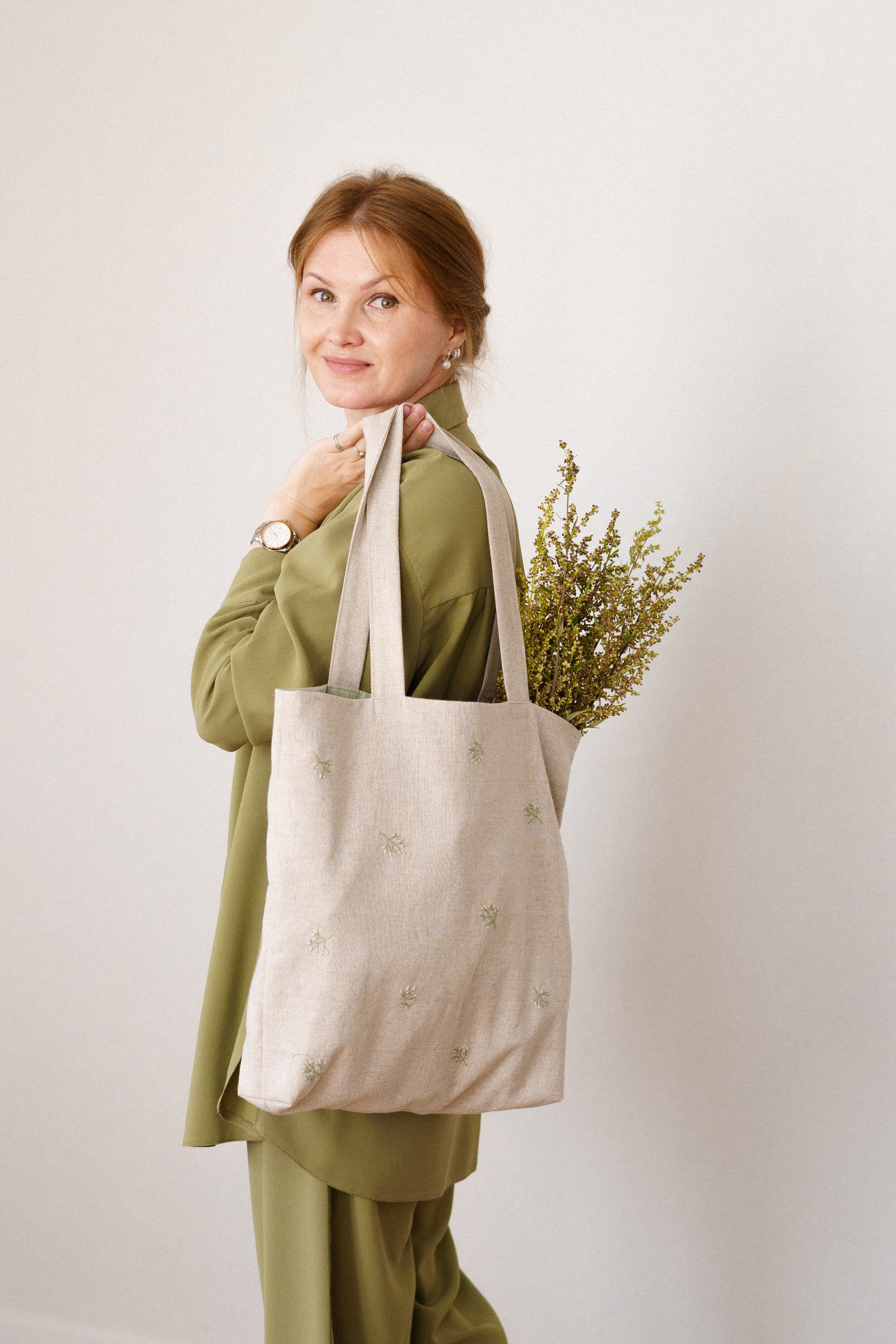 Контент для бренда «Соколёна». Фотограф Надежда Миронова Вологда