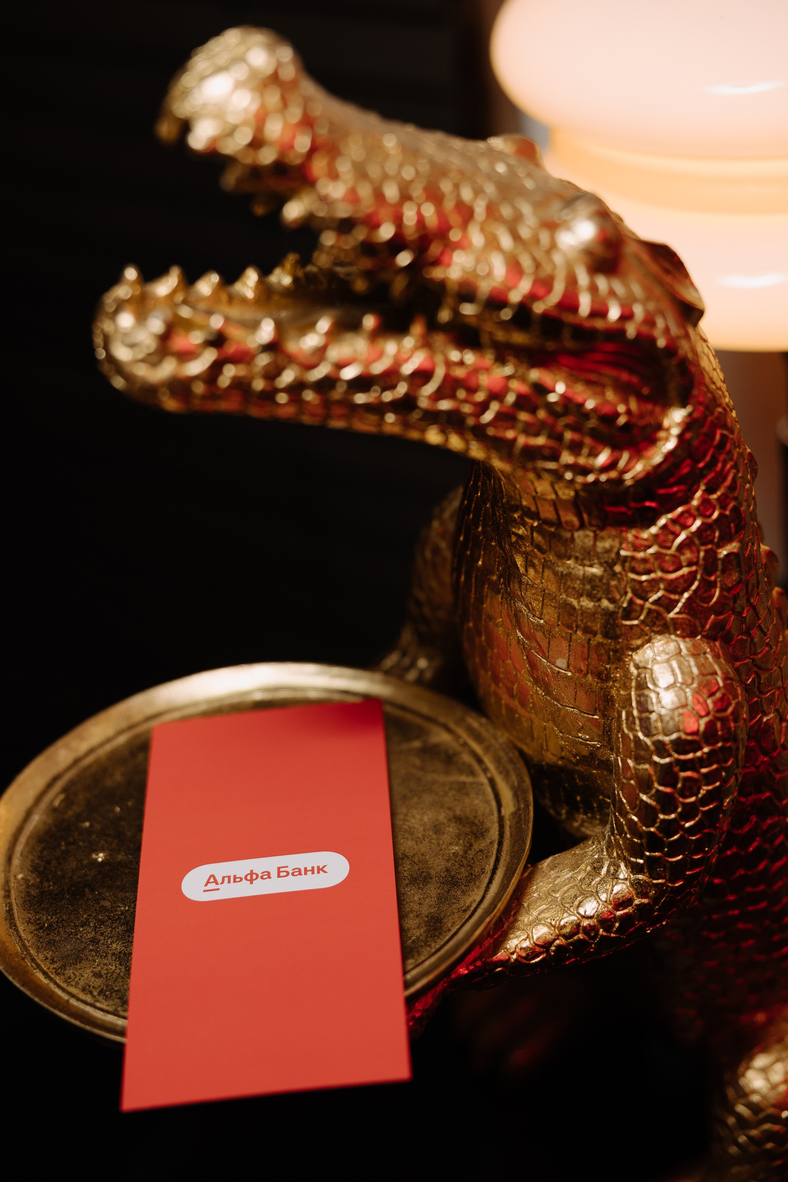 Альфа-банк Джаз Тур. Фотограф — Ася Орехова