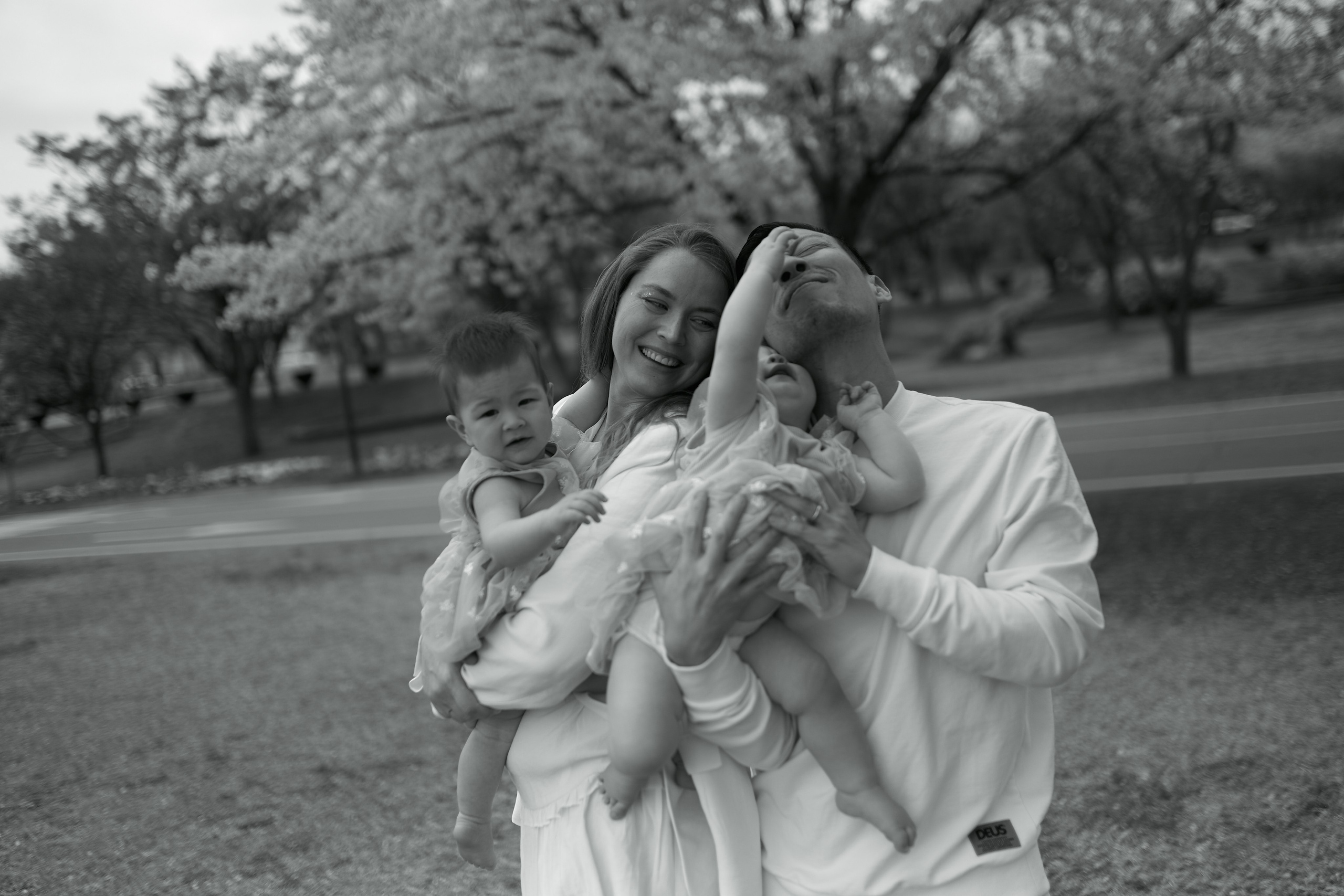 Very big love. Ваш душевный фотограф