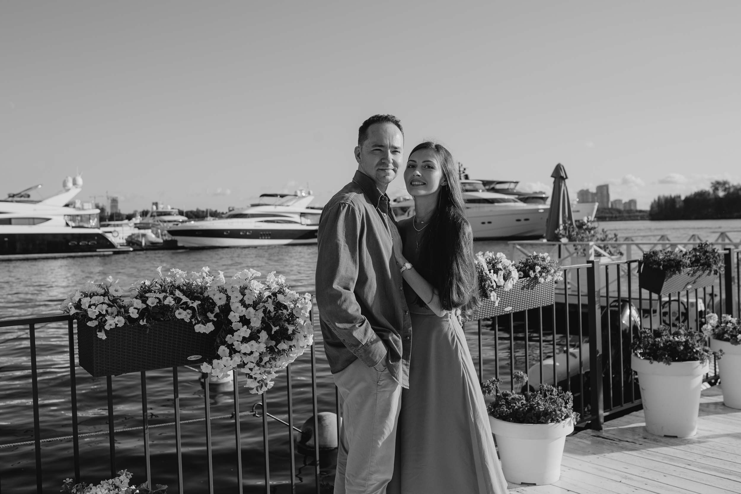 ЛАВСТОРИ. Фотография. Визуально-чувственный мир души