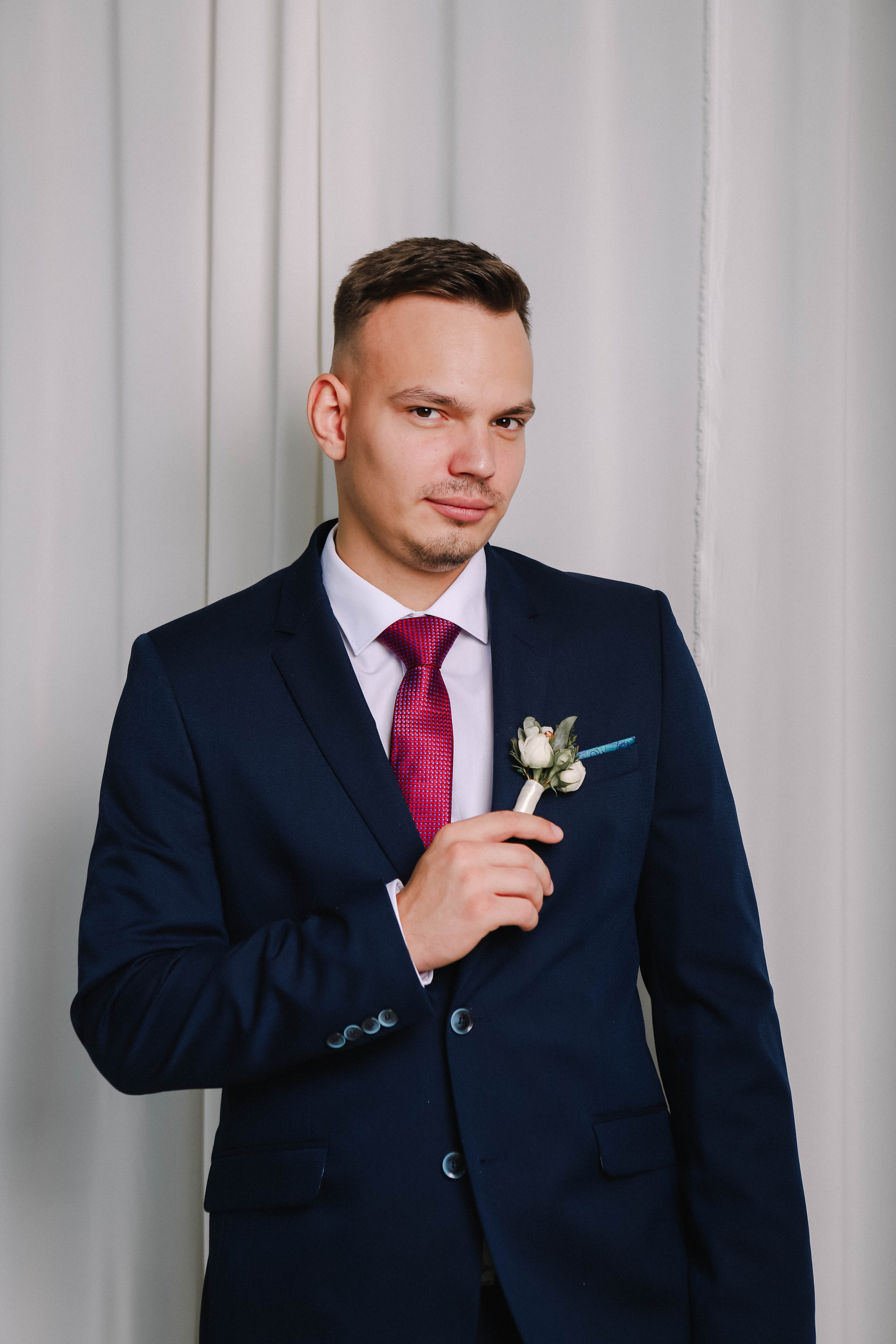 Dima & Kate. Фотограф Аникеева Алина, Рязань/Москва