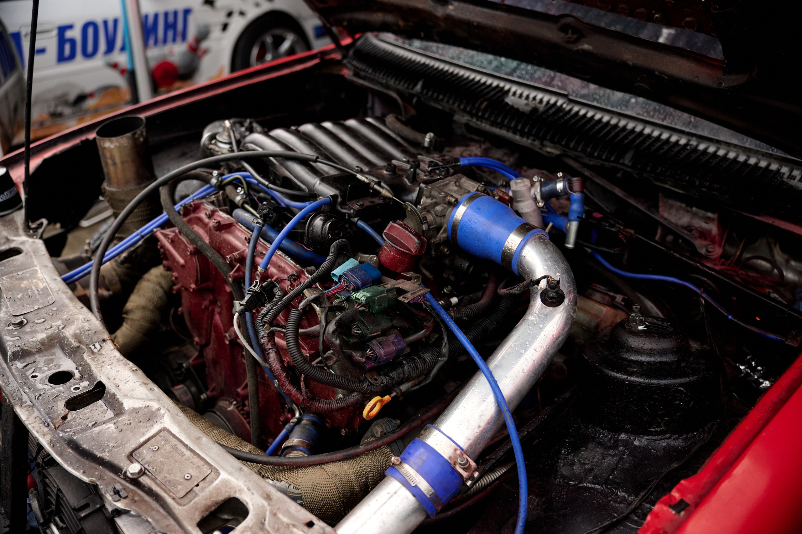 4 этап кубка Ракета 2025 год. Сергей Богомолов. Свадебный и семейный фотограф