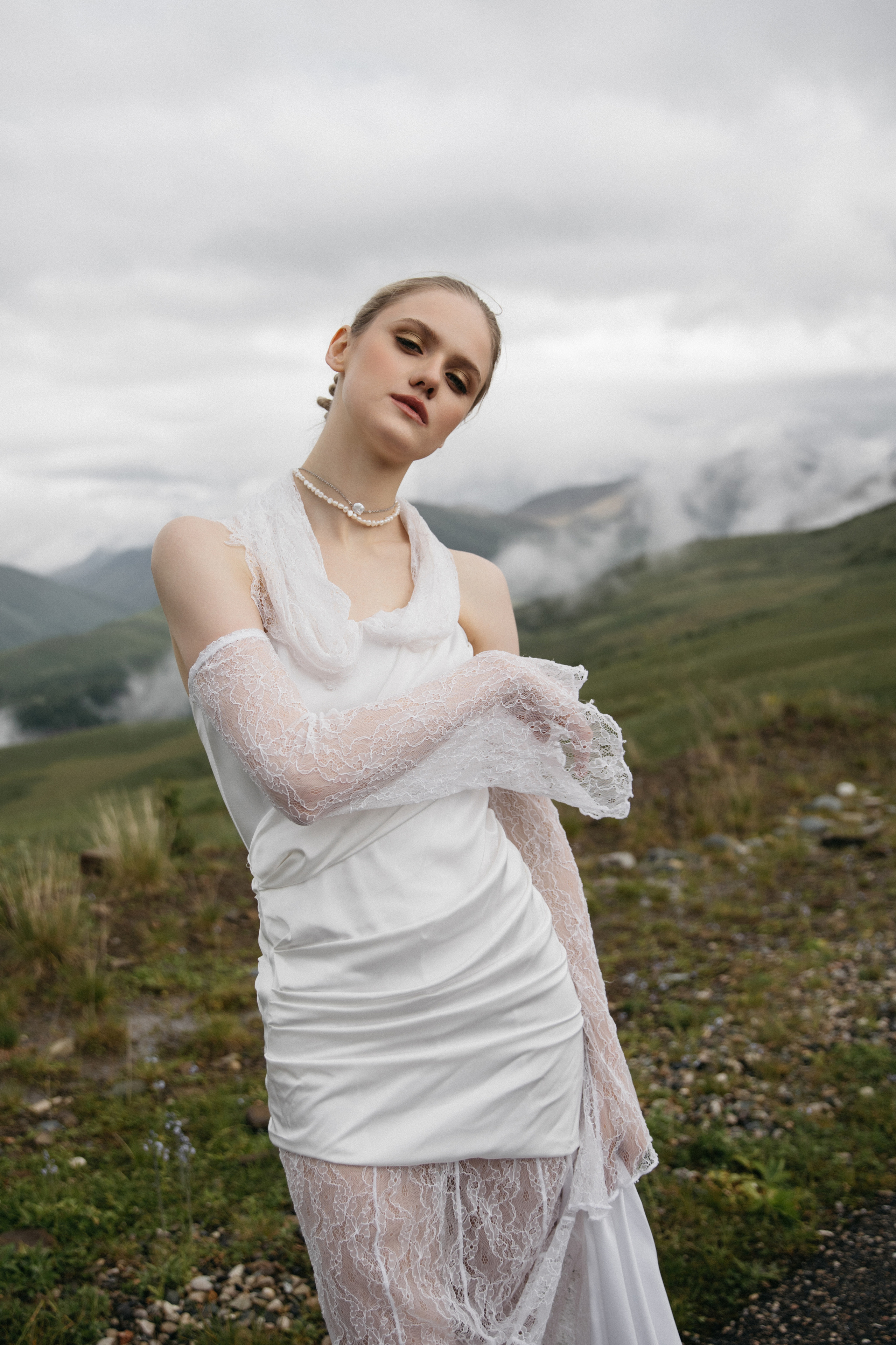 Свадебный и семейный фотограф в Краснодаре