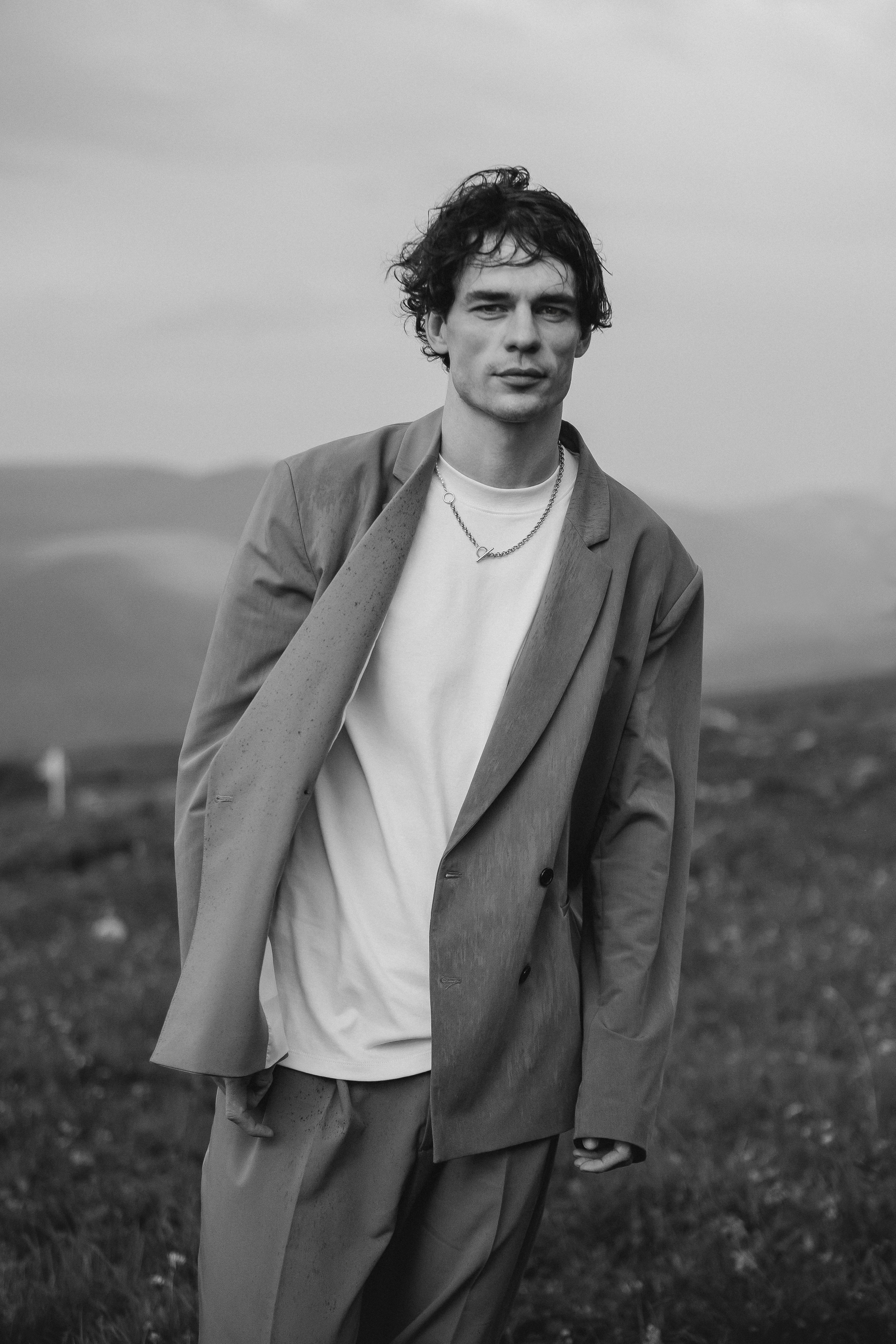 Свадебный и семейный фотограф в Краснодаре