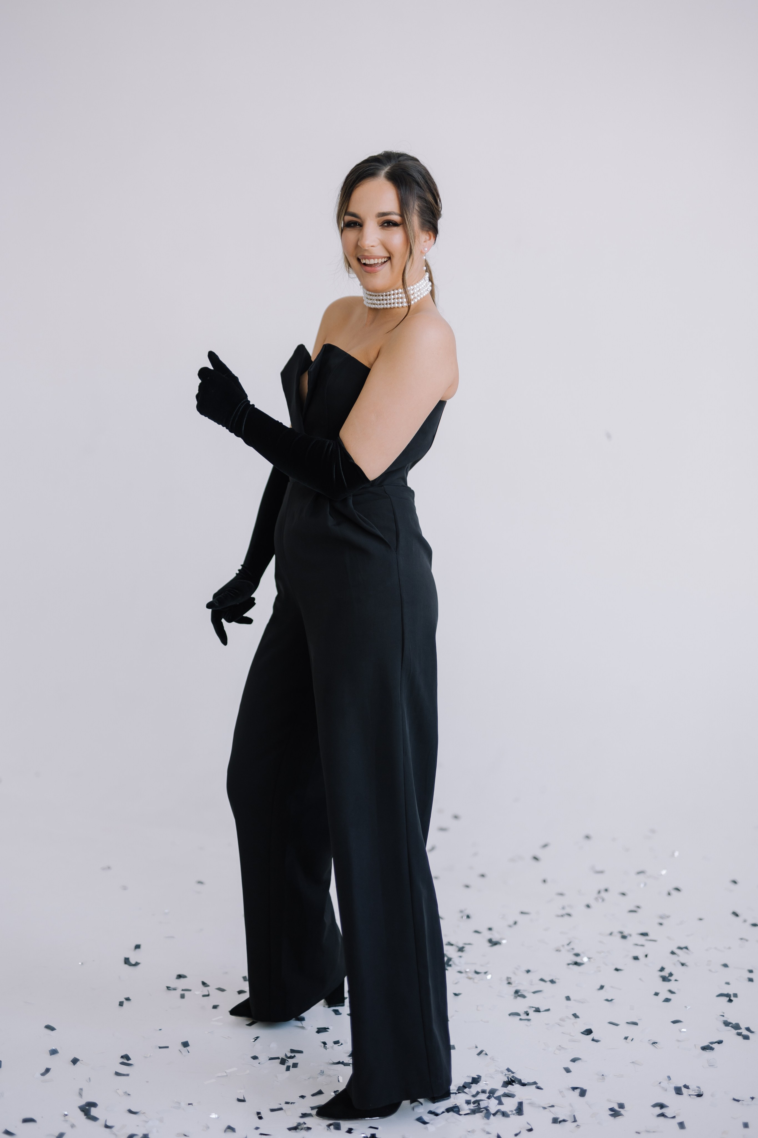 Лера. Свадебный и портретный фотограф в Москве, Туле и Брянске Дара Евсеева