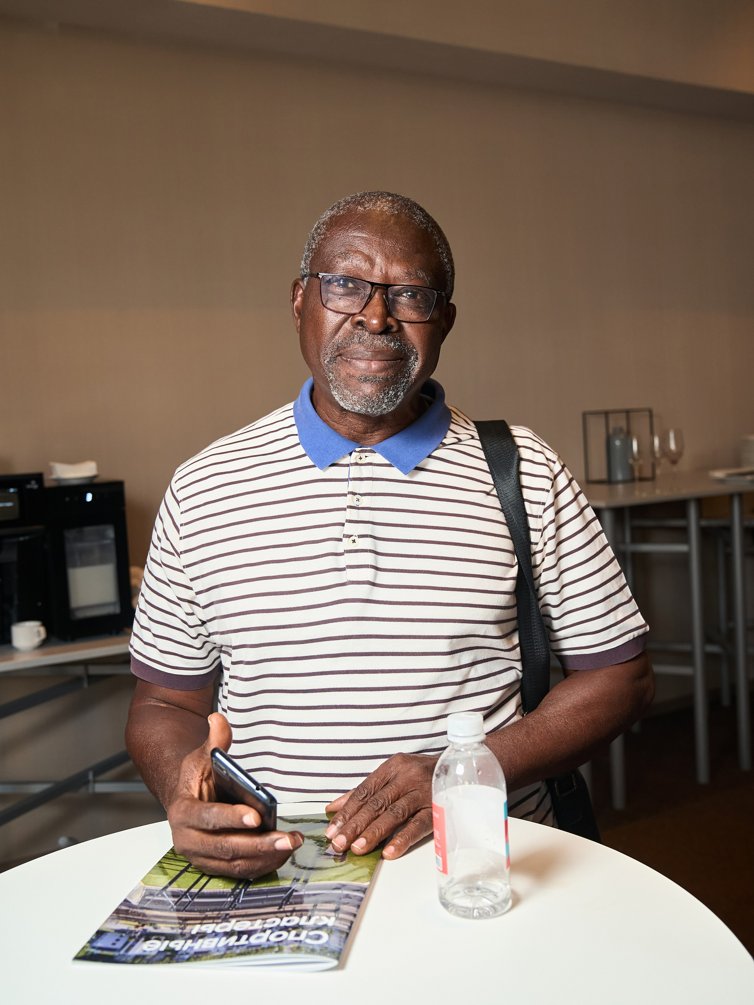 Форум «Спорт и бизнес». Yankovski_001