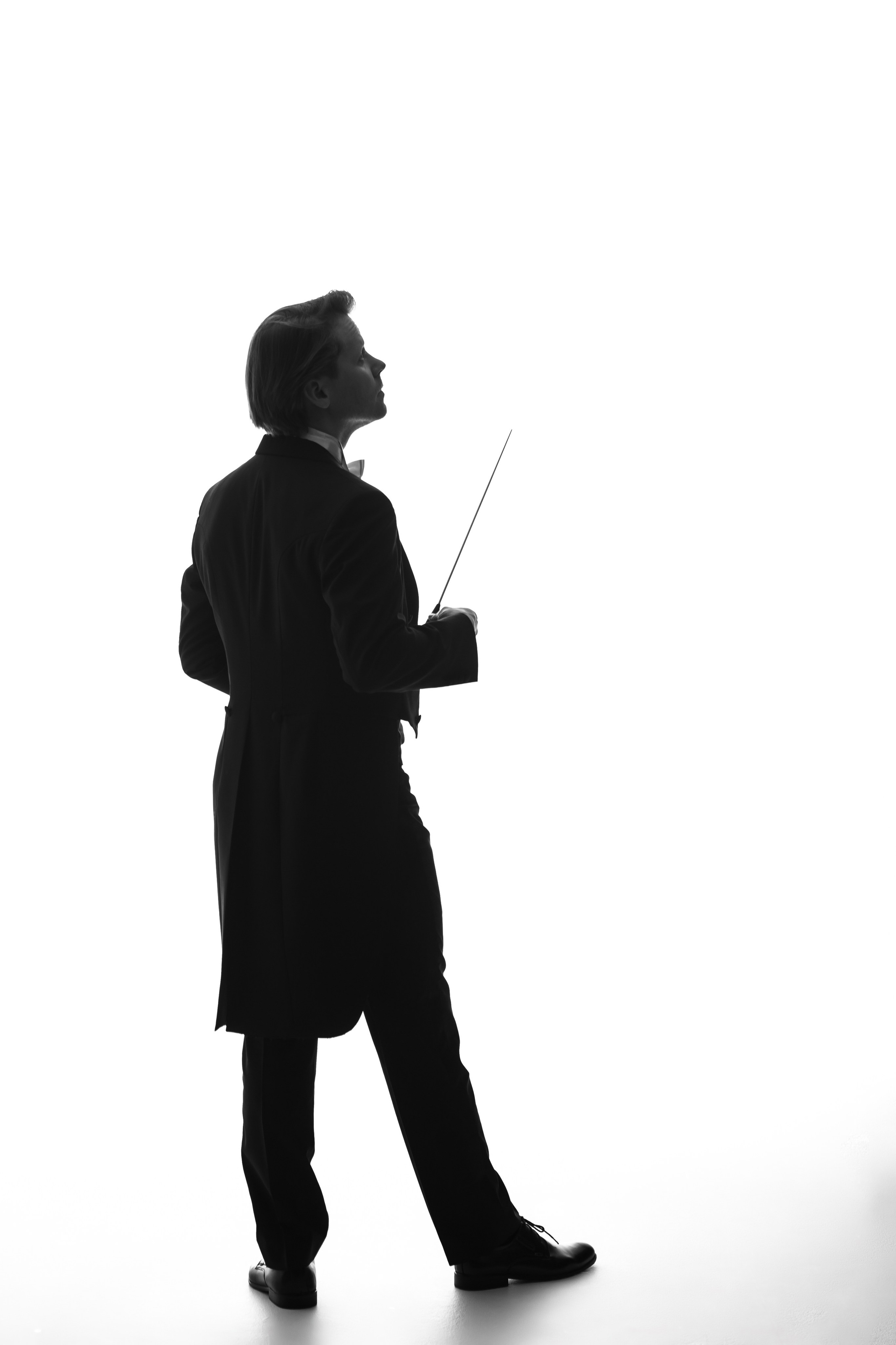 Портреты музыкантов. Фотограф Новосибирск Анна Полонова