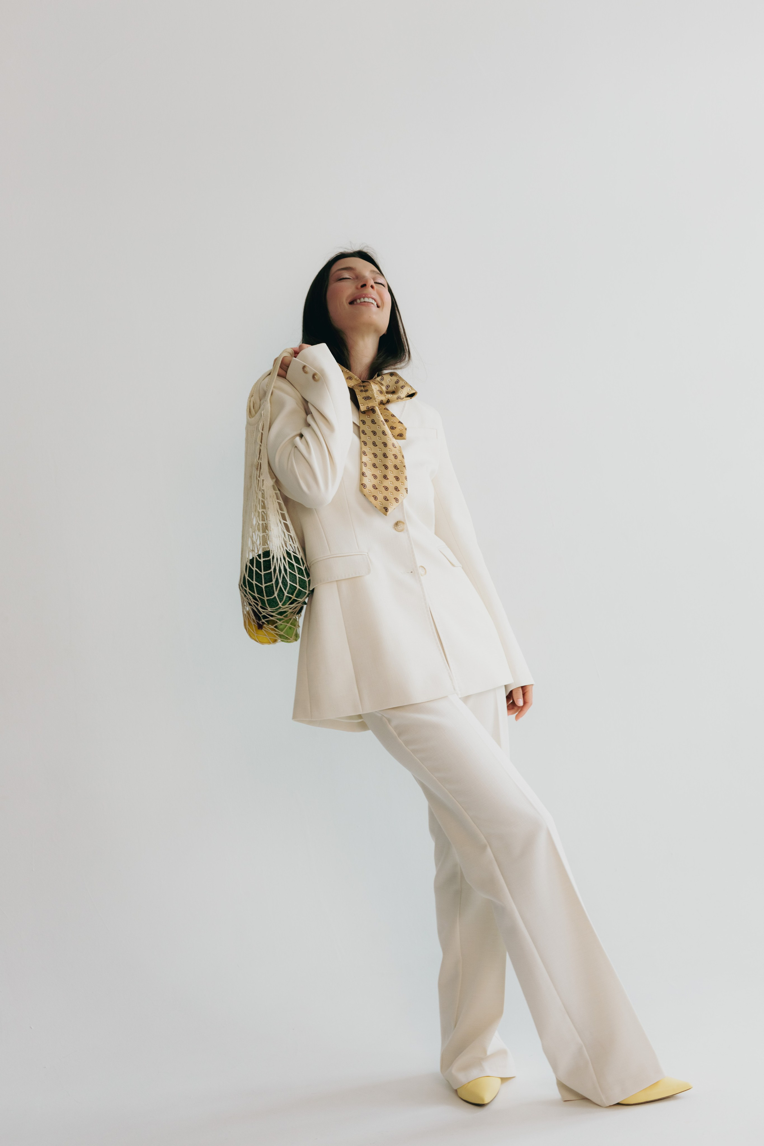 La belle. Валерия Трофимова ФОТОГРАФ|Санкт-Петербург |Крым