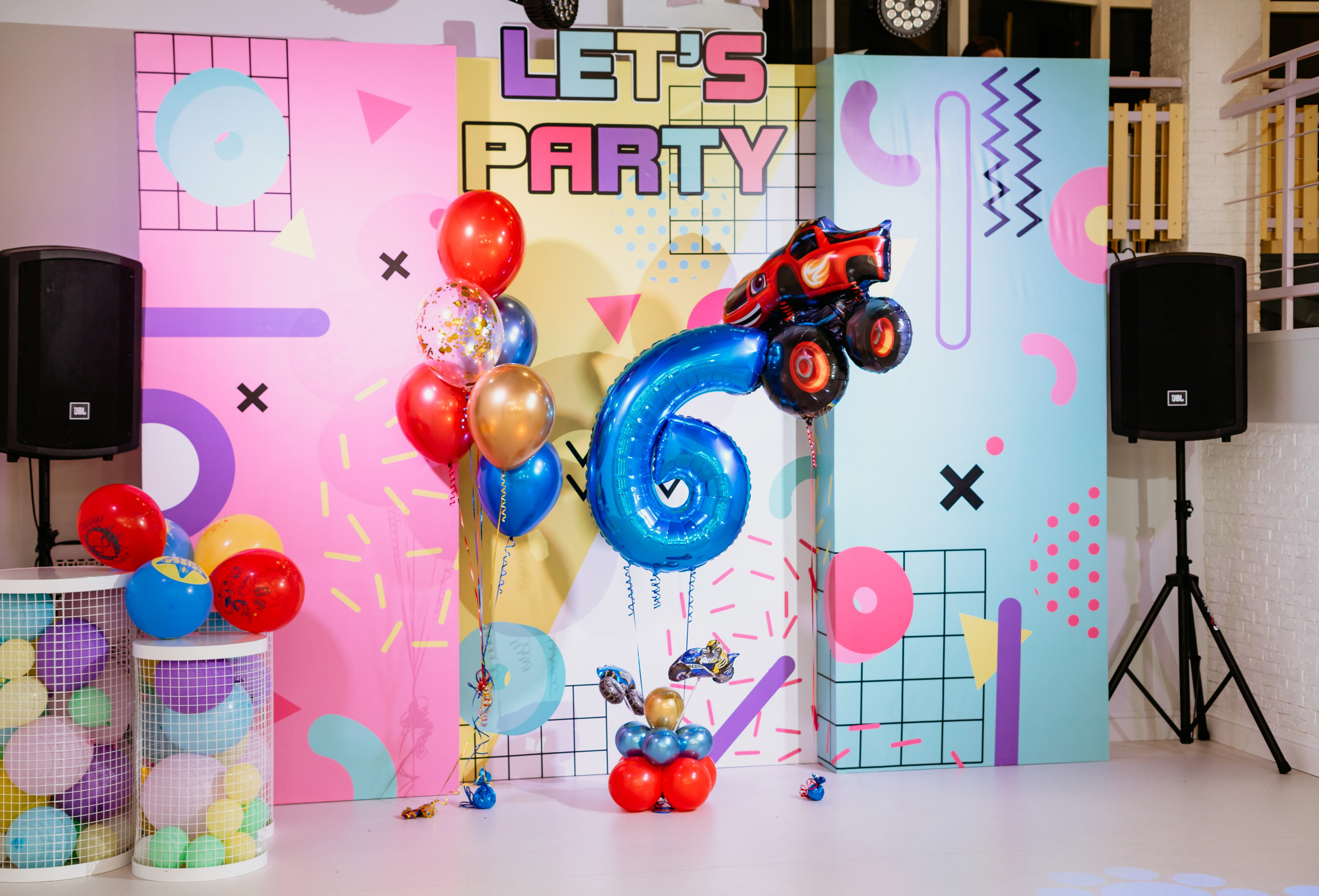 Мирон / Море Радости. Фотограф мероприятий в Ростове-на-Дону Есманская Елена