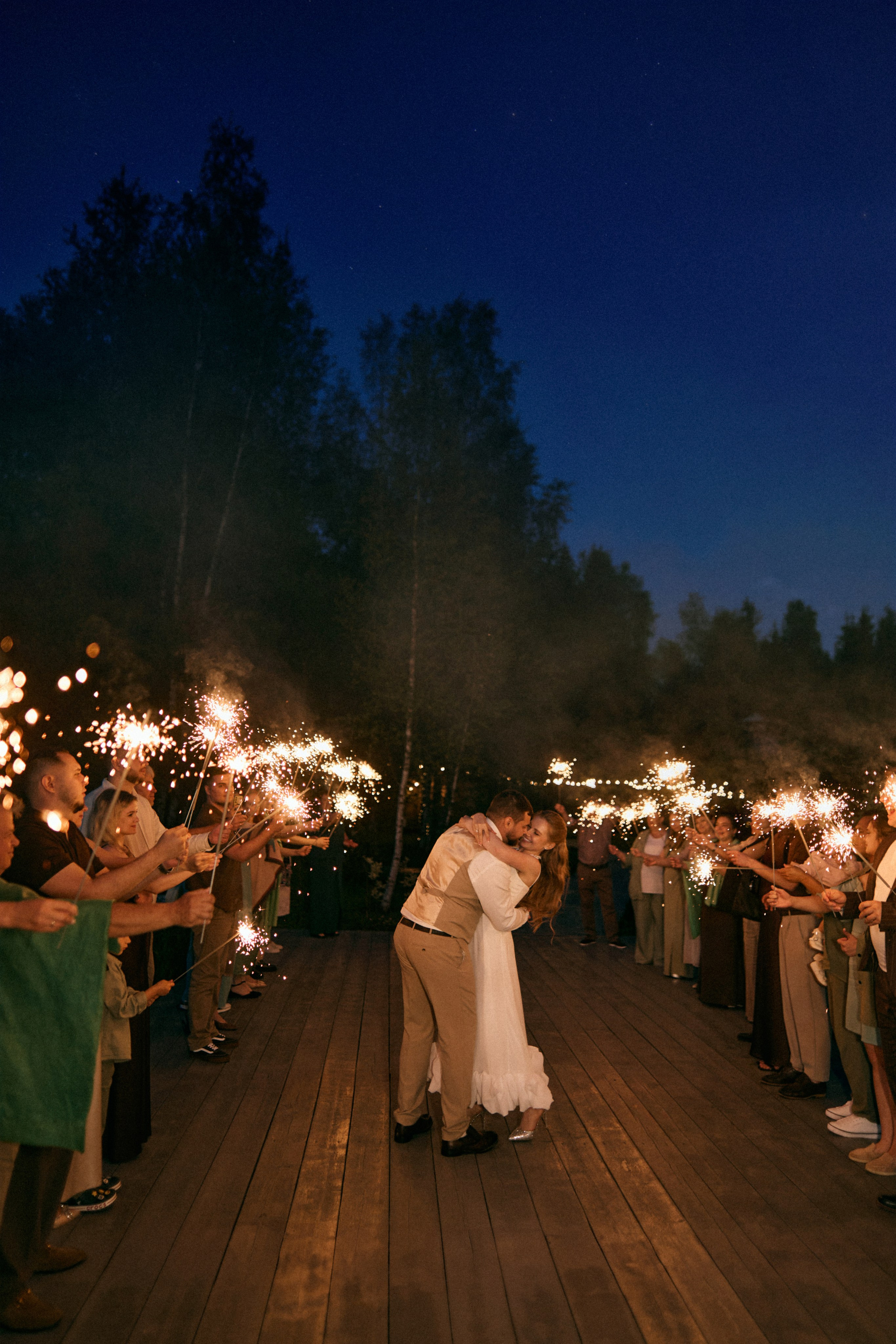 Сергей & Лолита. Сестры Карабаза. Фотографы и ретушеры в Москве и Санкт-Петербурге