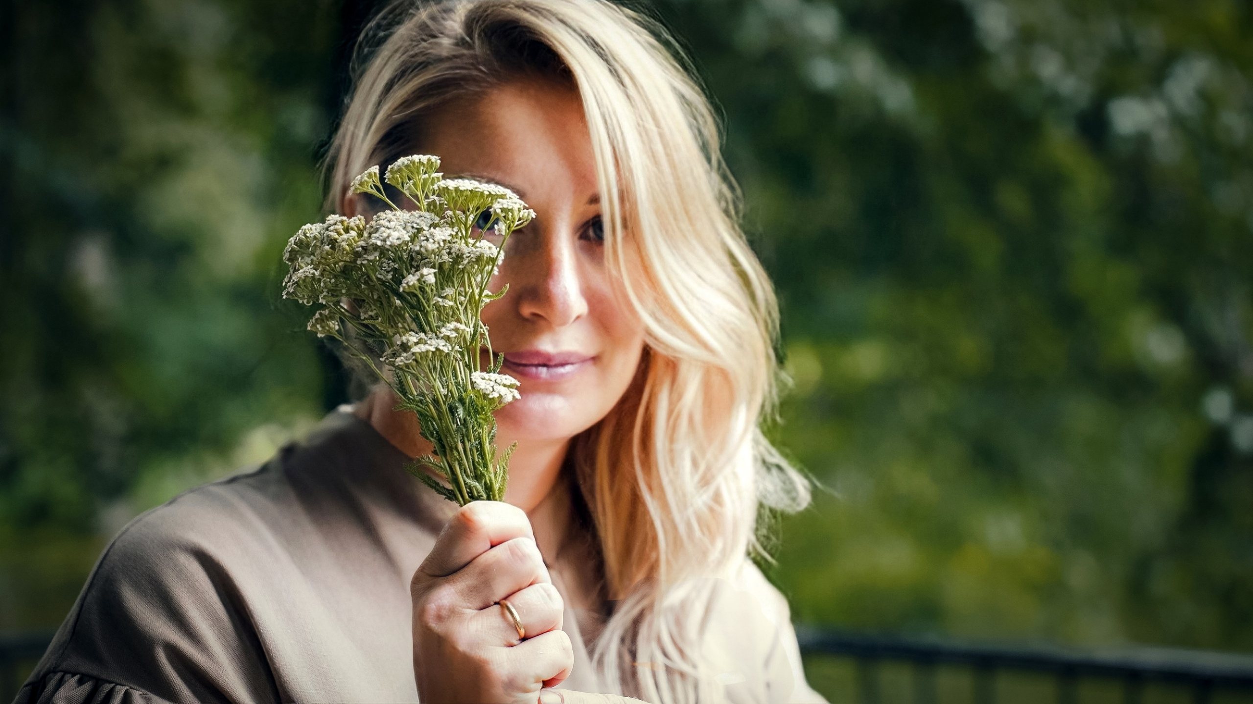 Портреты. Репортажный фотограф в Москве Светлана Мулыкина