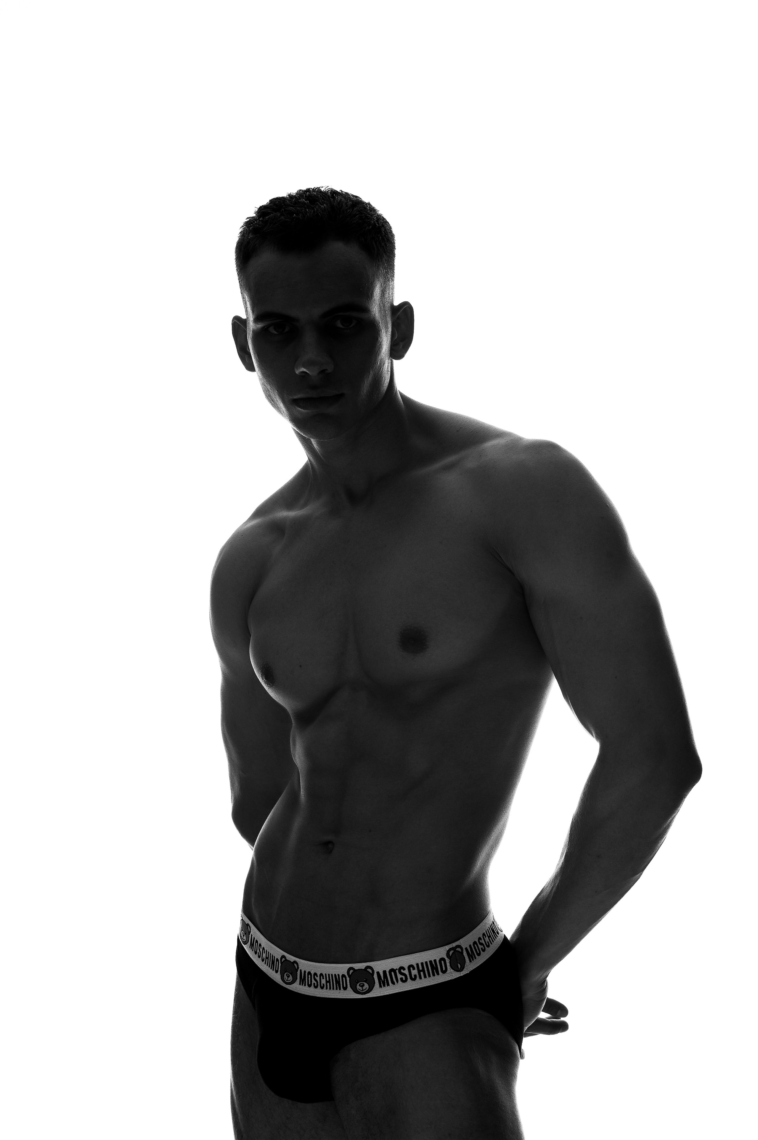 Портфолио. Журавлёва Елена