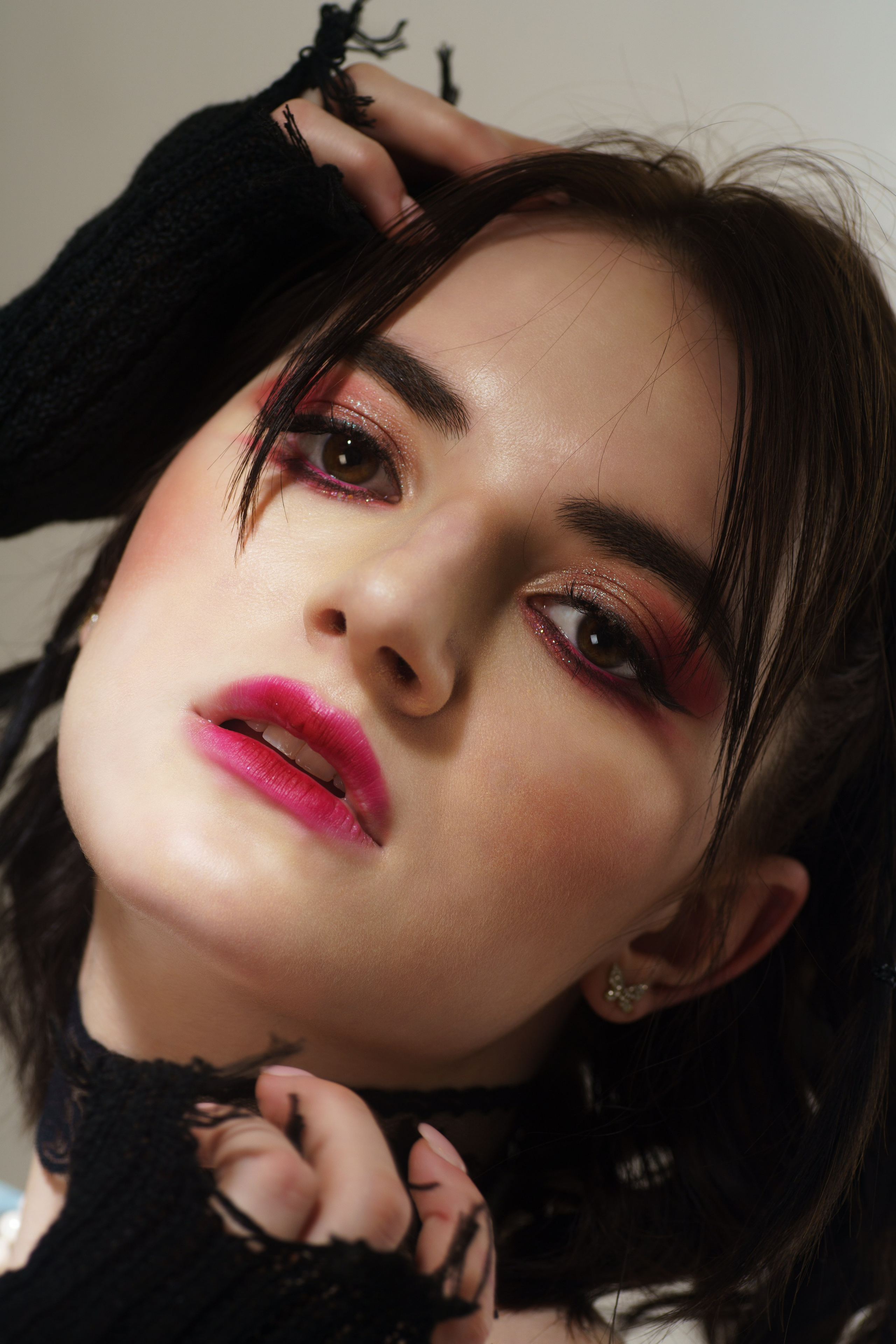 Фотограф Алекс Висэро